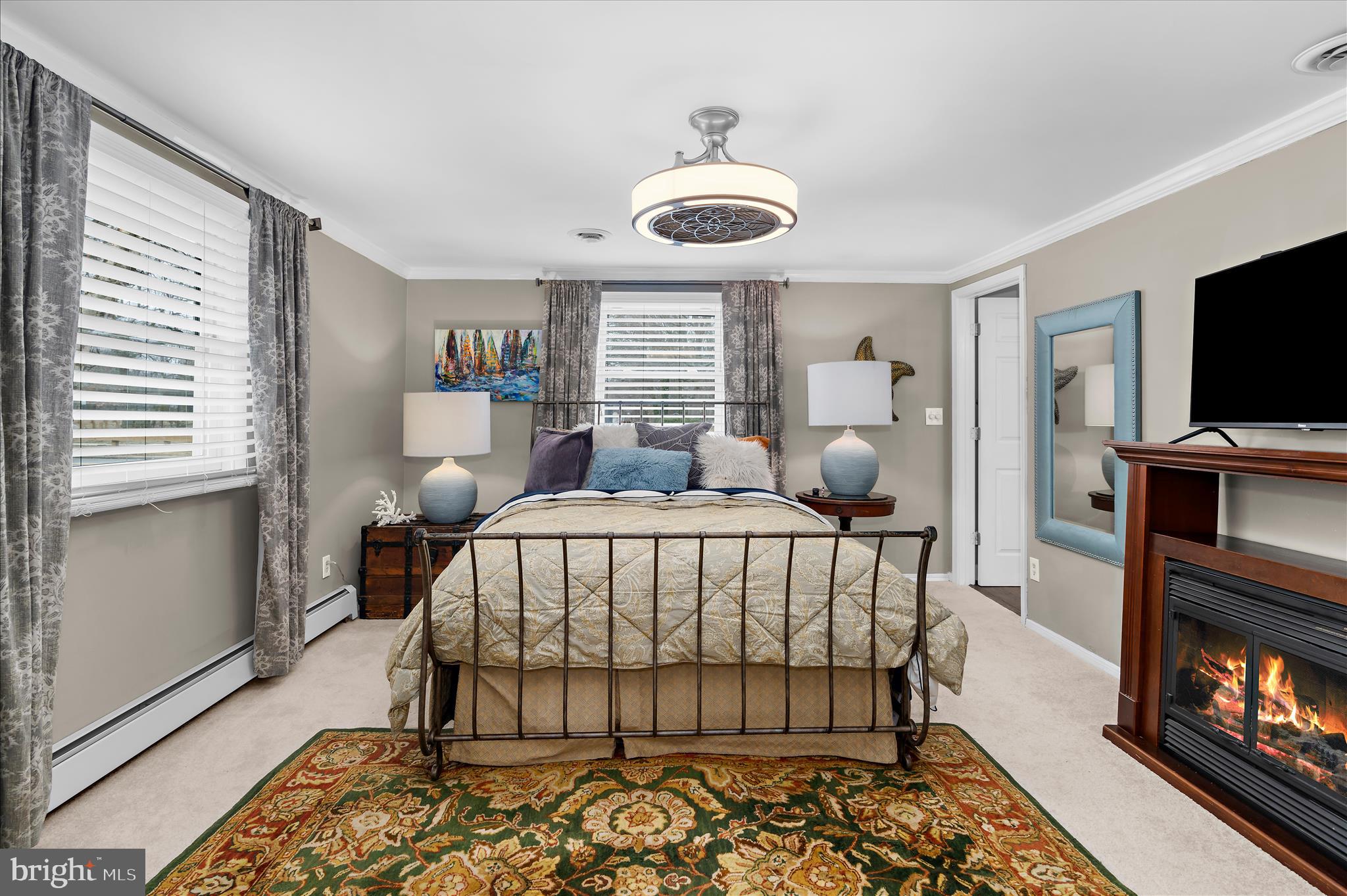 WEST MAGOTHY MANOR - Residential