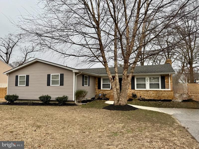 WEST MAGOTHY MANOR - Residential