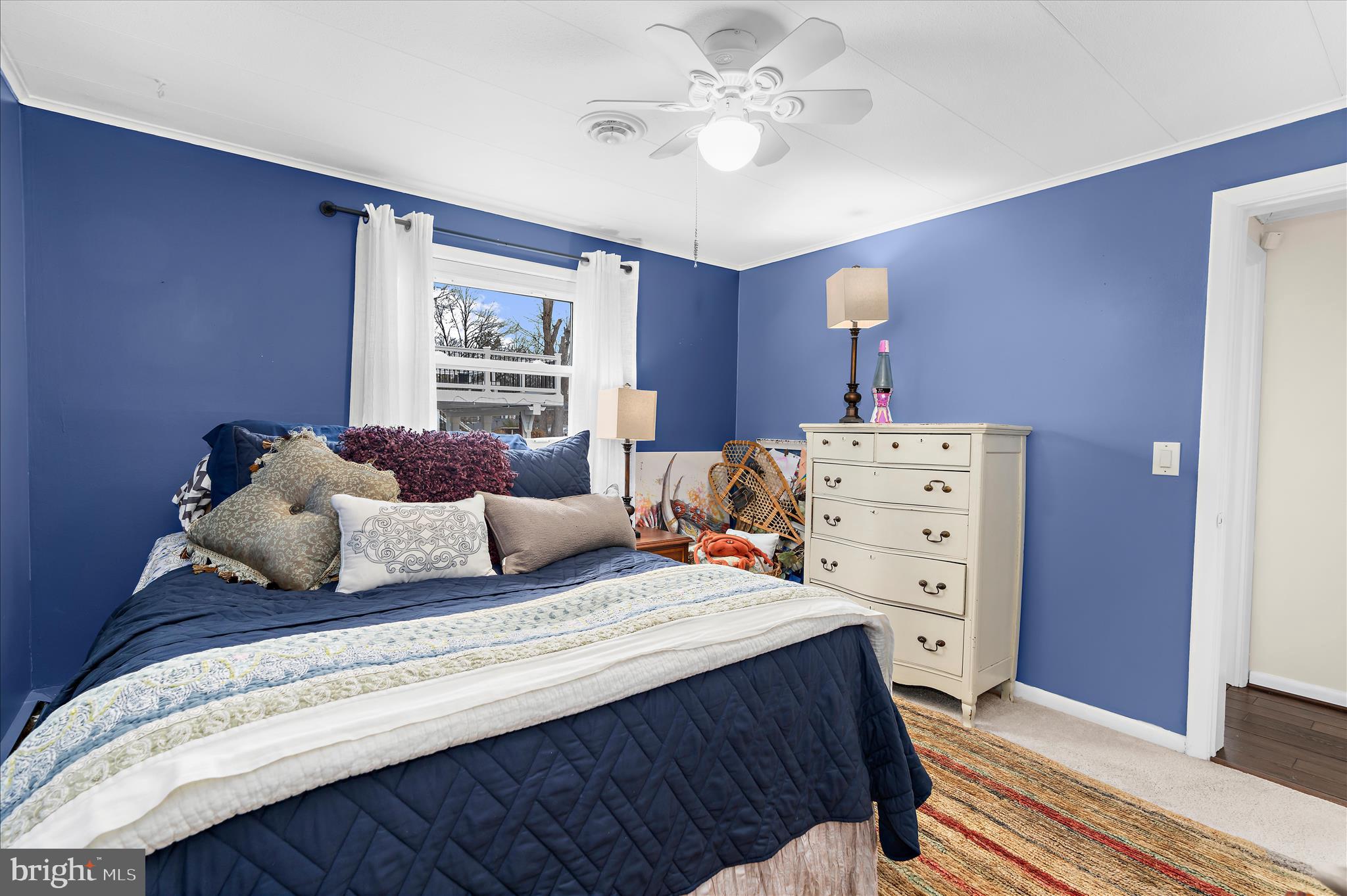 WEST MAGOTHY MANOR - Residential