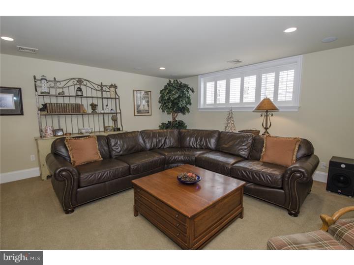 MAPLEWOODS - Residential