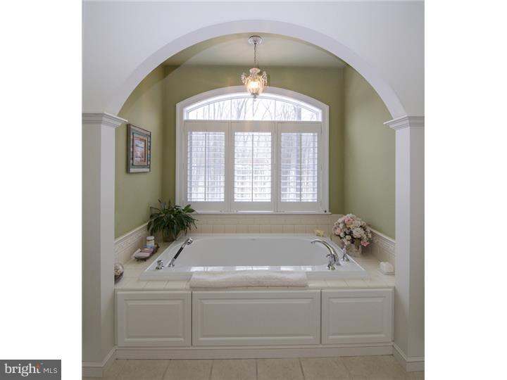 MAPLEWOODS - Residential