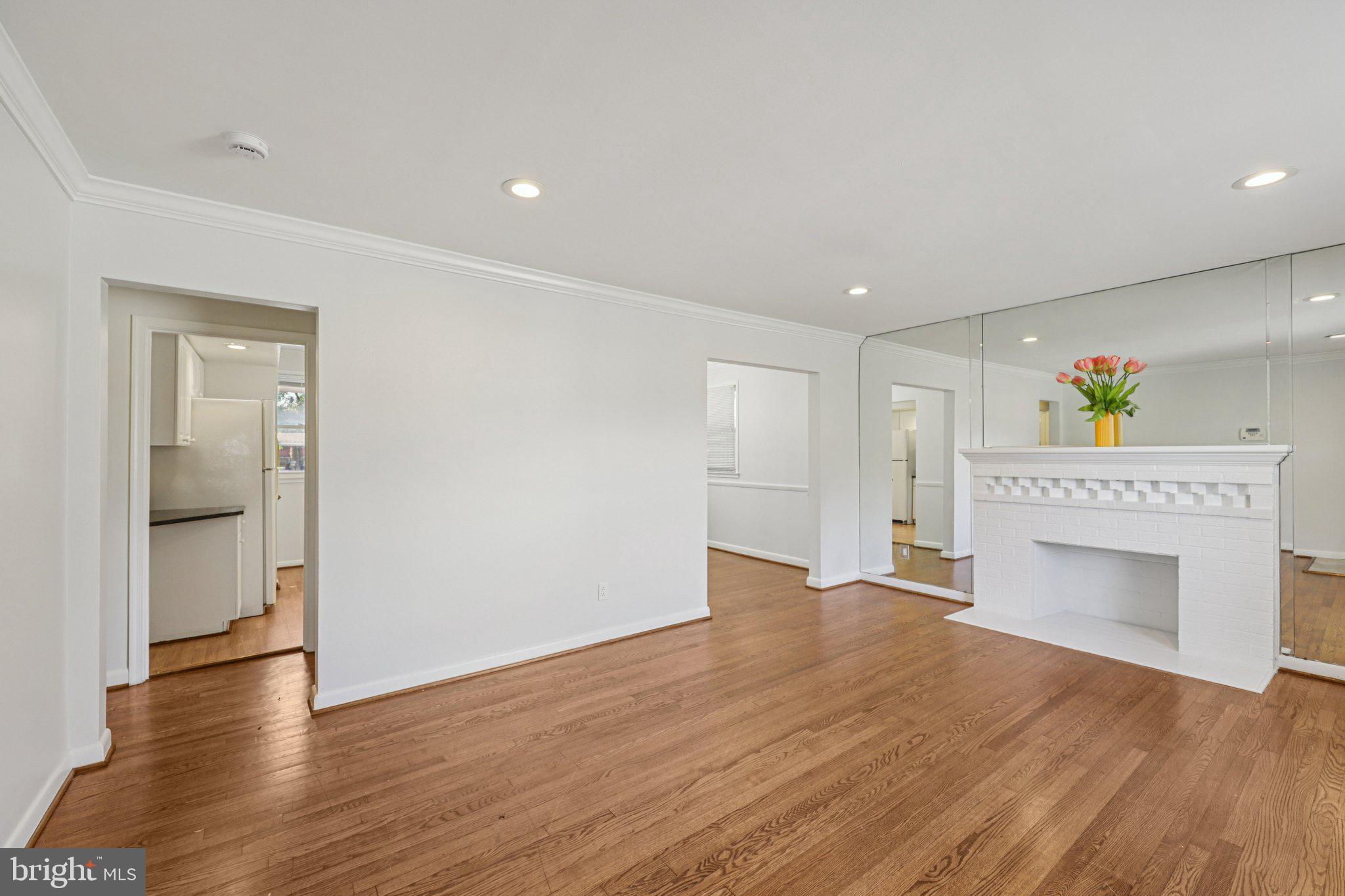 RIVER RIDGE ESTATES - Residential