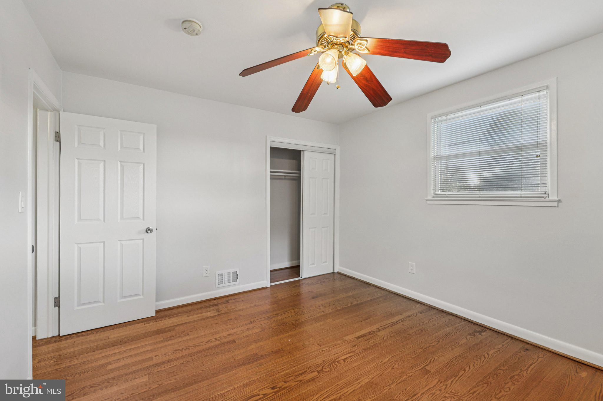 RIVER RIDGE ESTATES - Residential