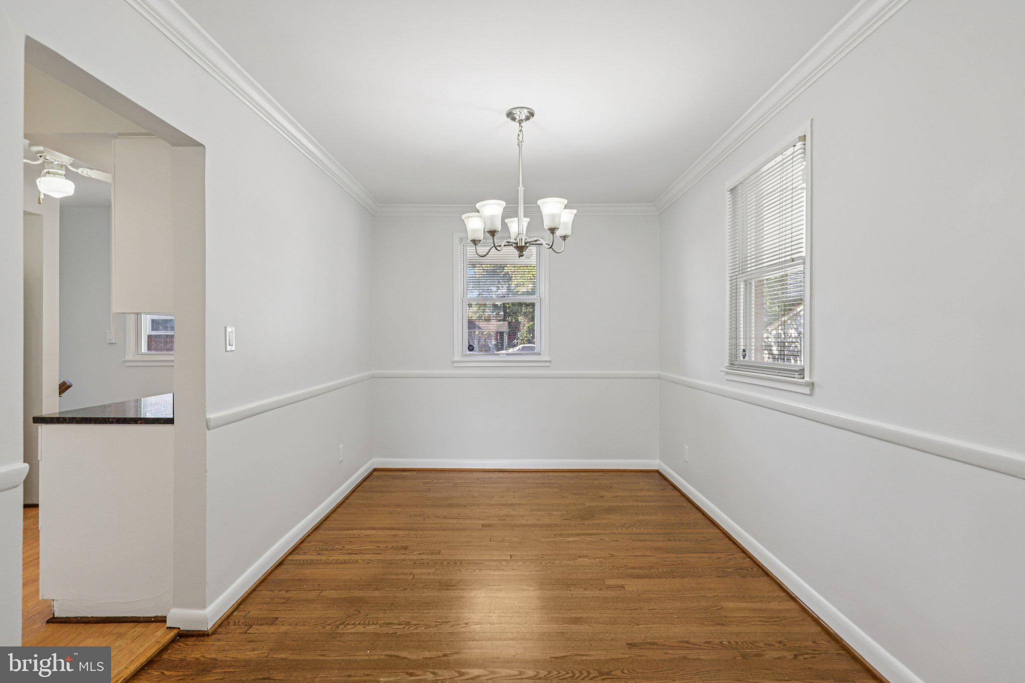 RIVER RIDGE ESTATES - Residential