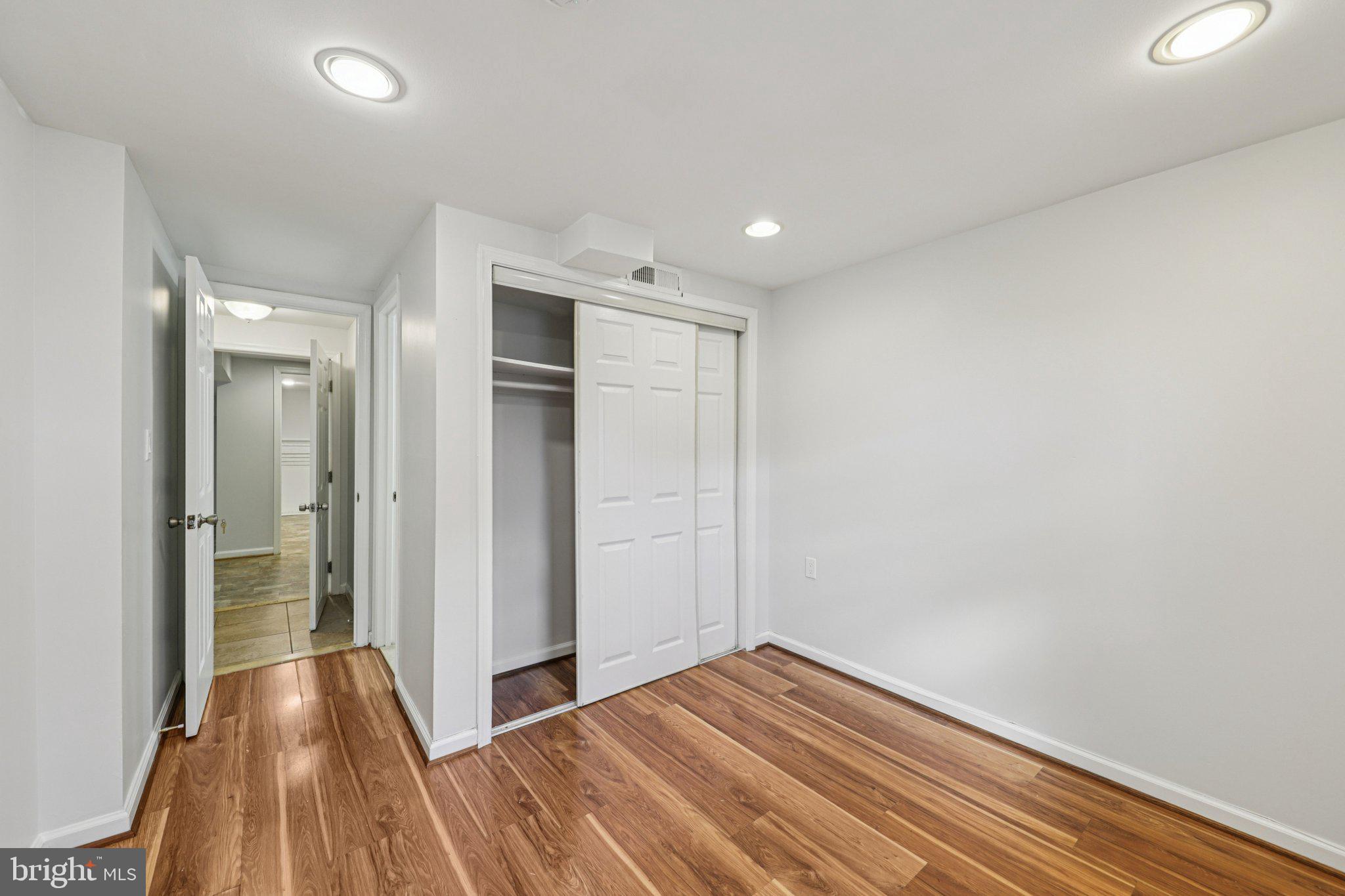 RIVER RIDGE ESTATES - Residential