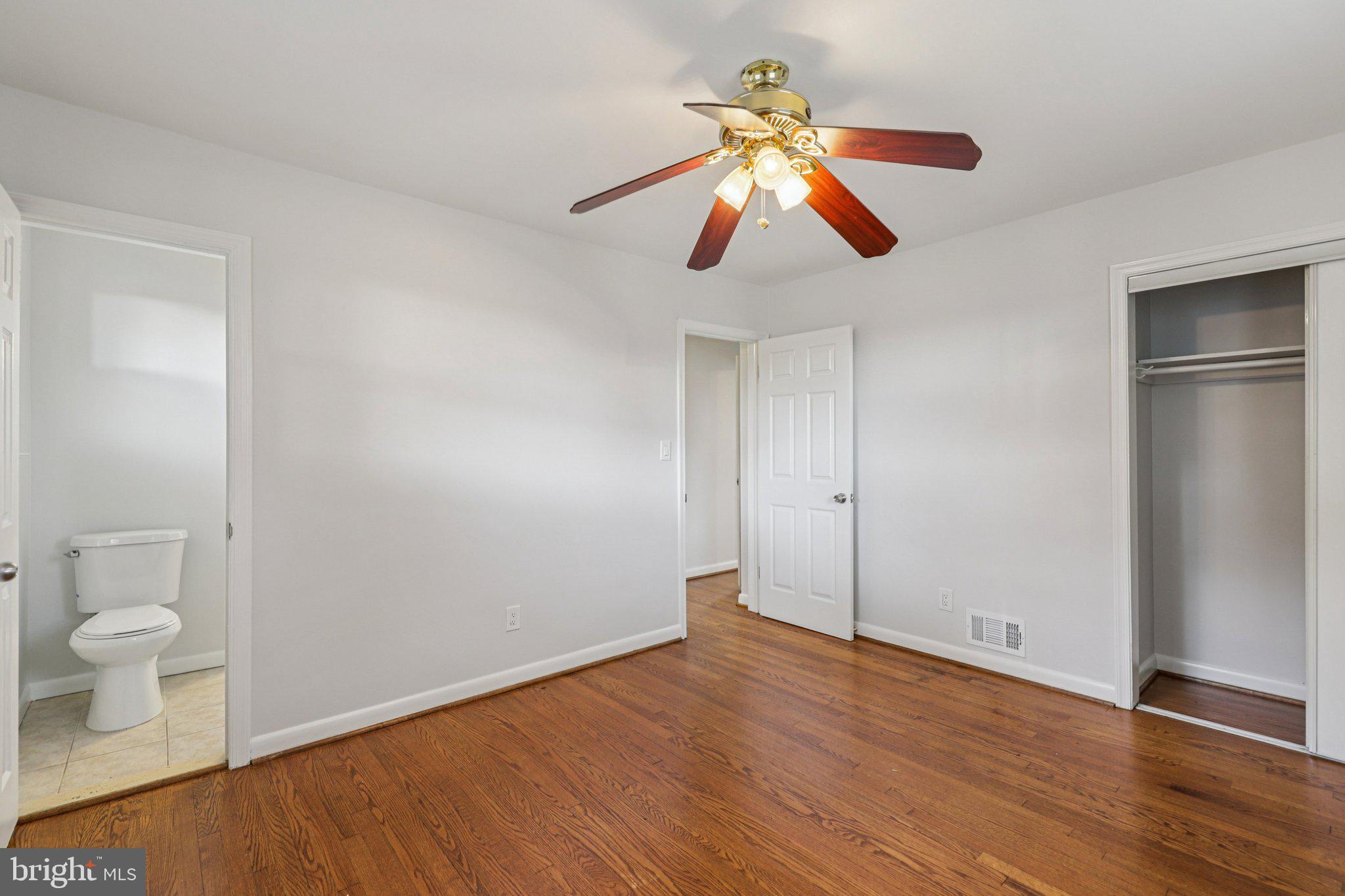 RIVER RIDGE ESTATES - Residential