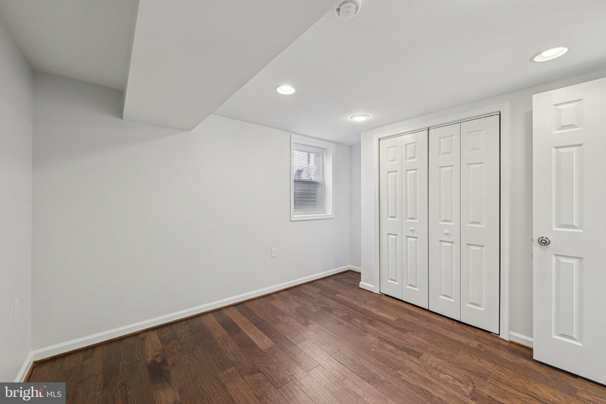 RIVER RIDGE ESTATES - Residential