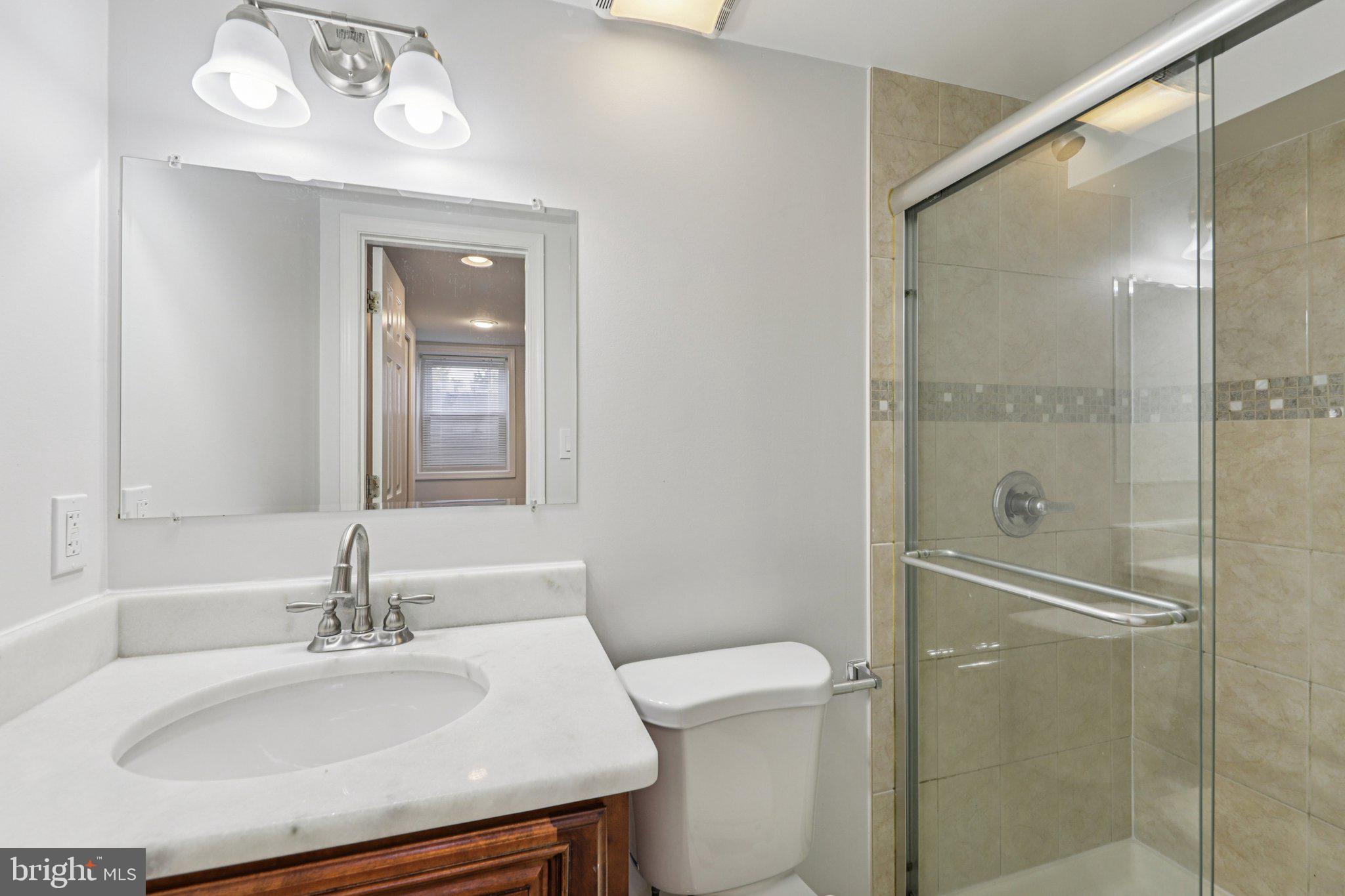 RIVER RIDGE ESTATES - Residential