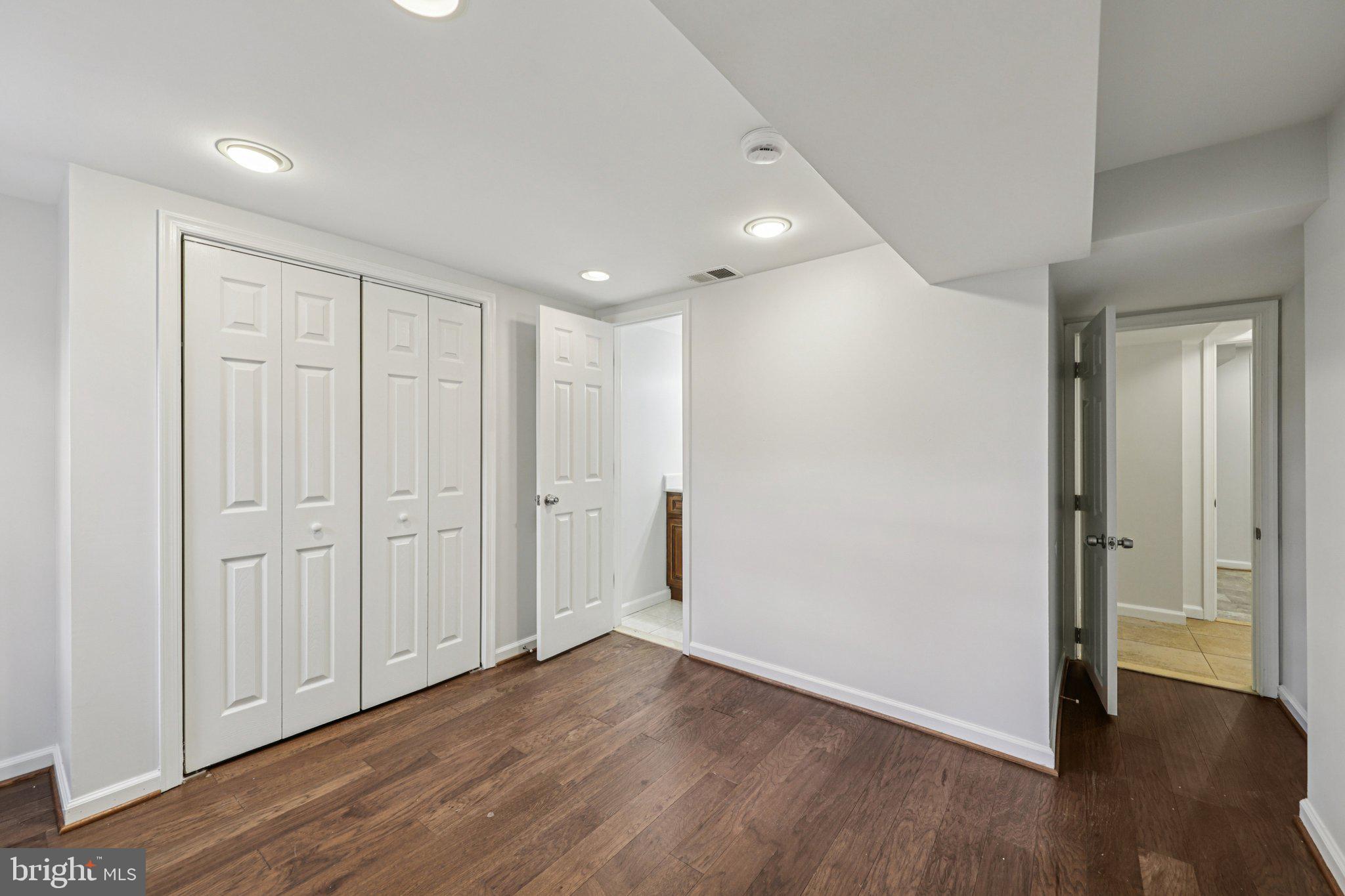 RIVER RIDGE ESTATES - Residential