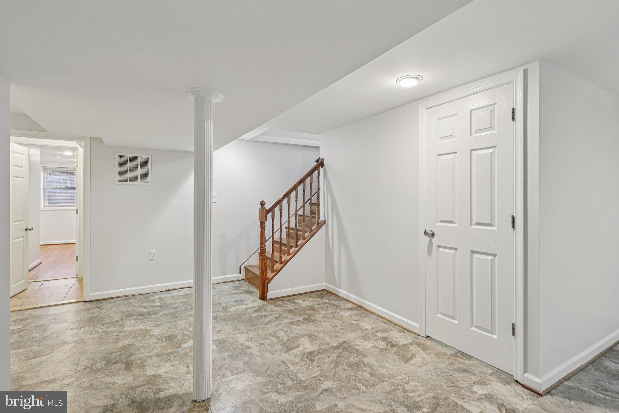 RIVER RIDGE ESTATES - Residential