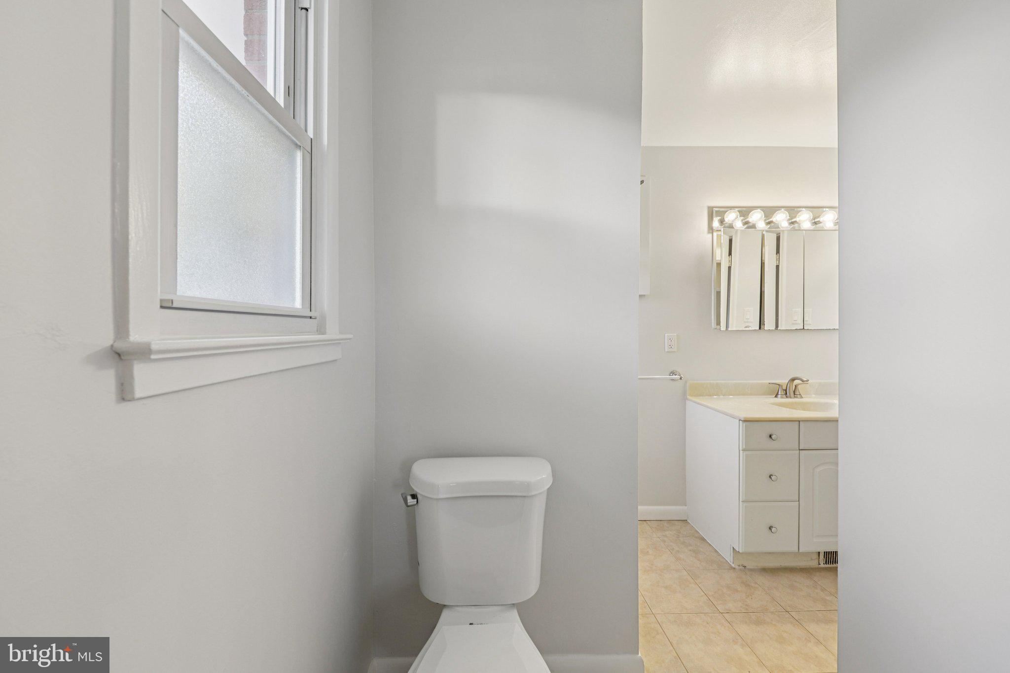 RIVER RIDGE ESTATES - Residential