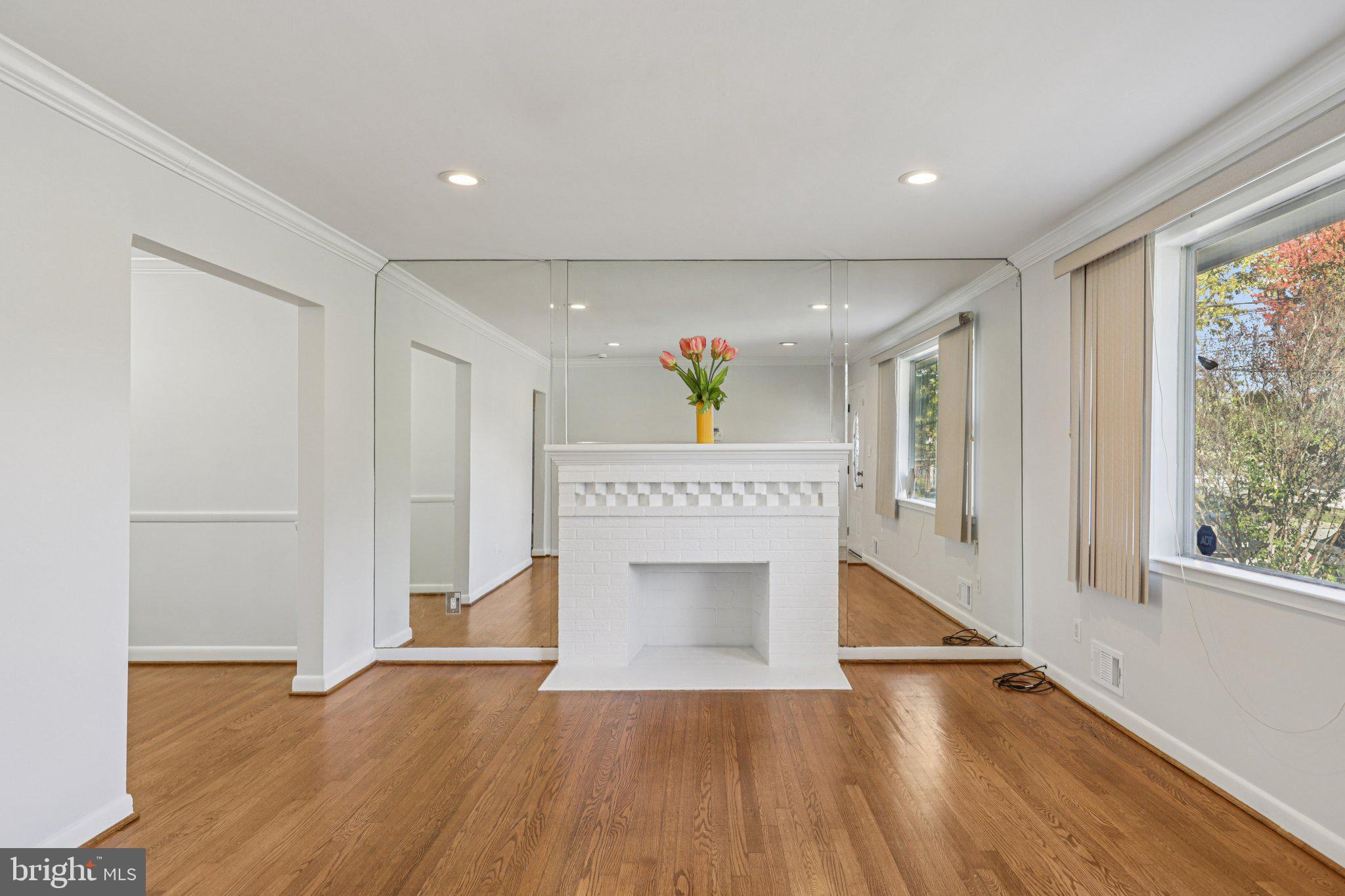 RIVER RIDGE ESTATES - Residential