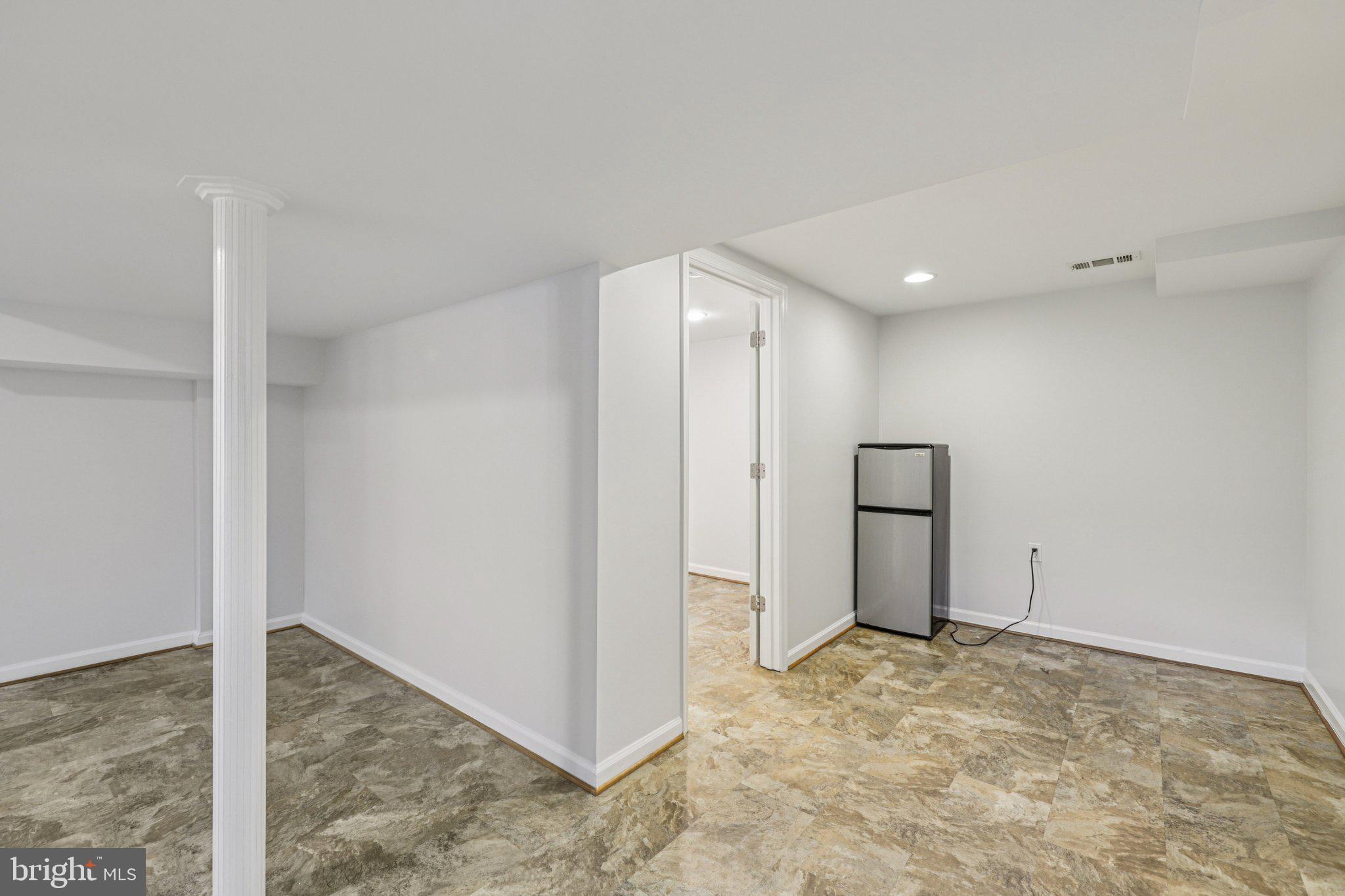 RIVER RIDGE ESTATES - Residential