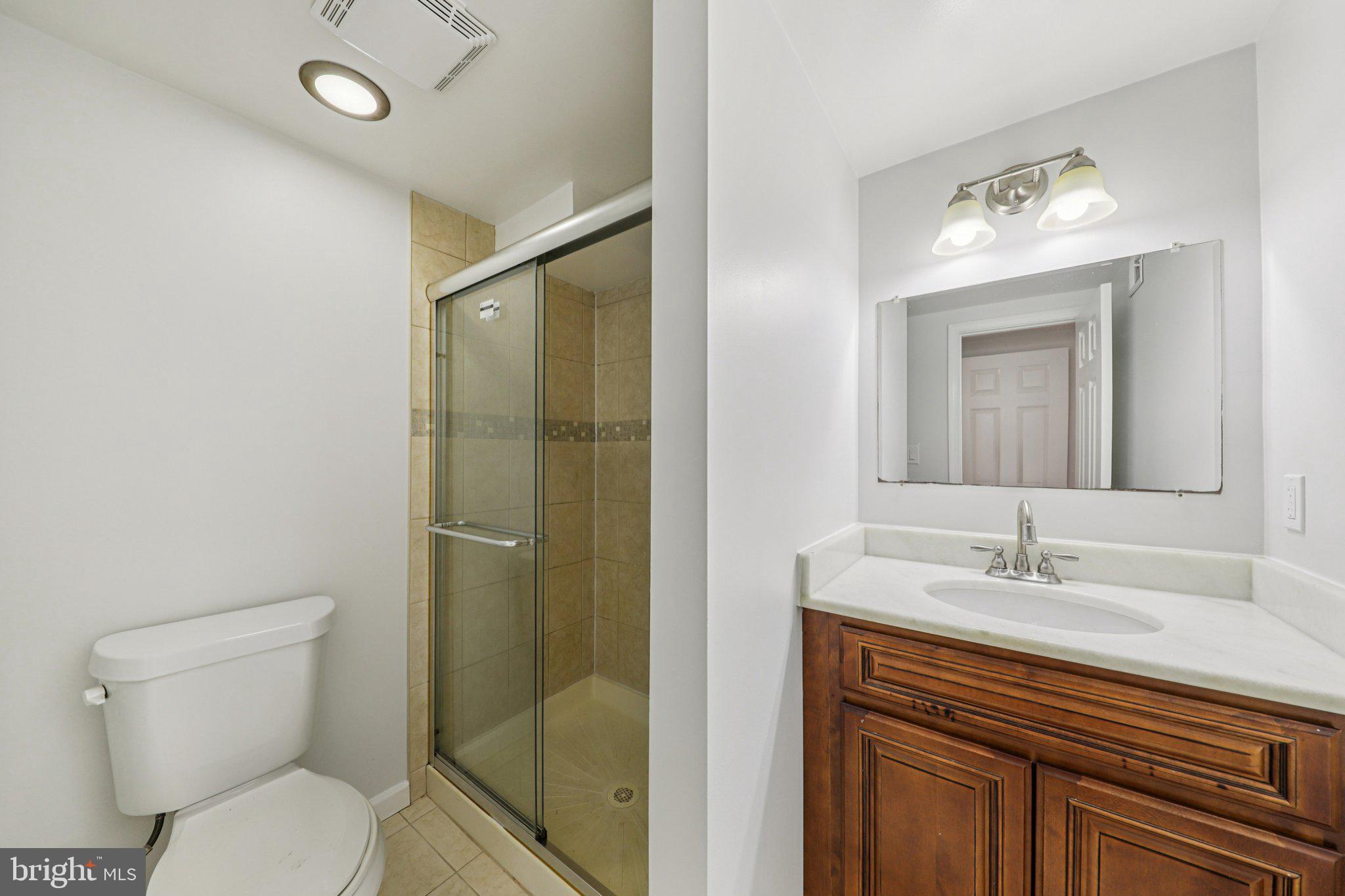 RIVER RIDGE ESTATES - Residential