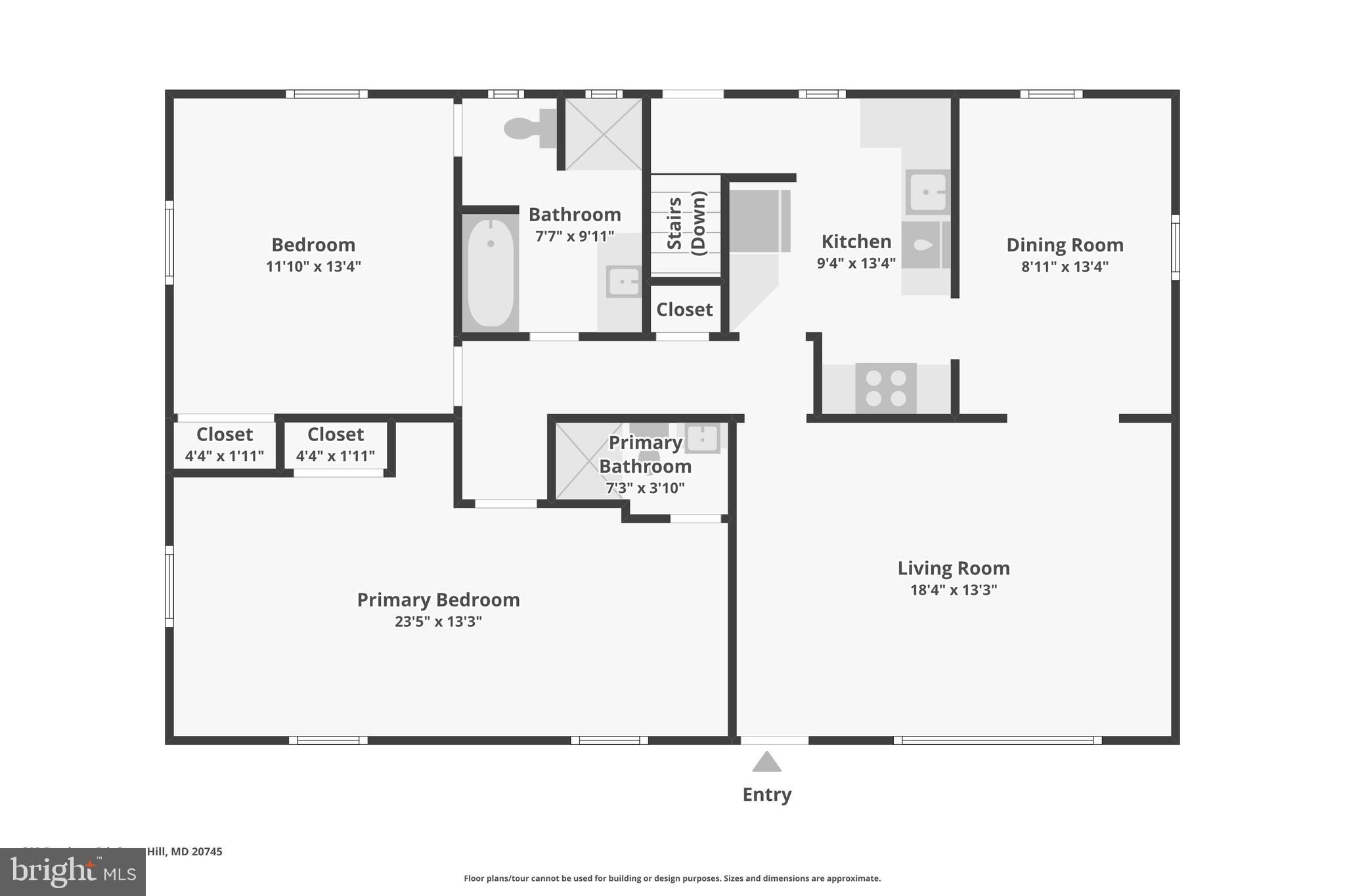 RIVER RIDGE ESTATES - Residential