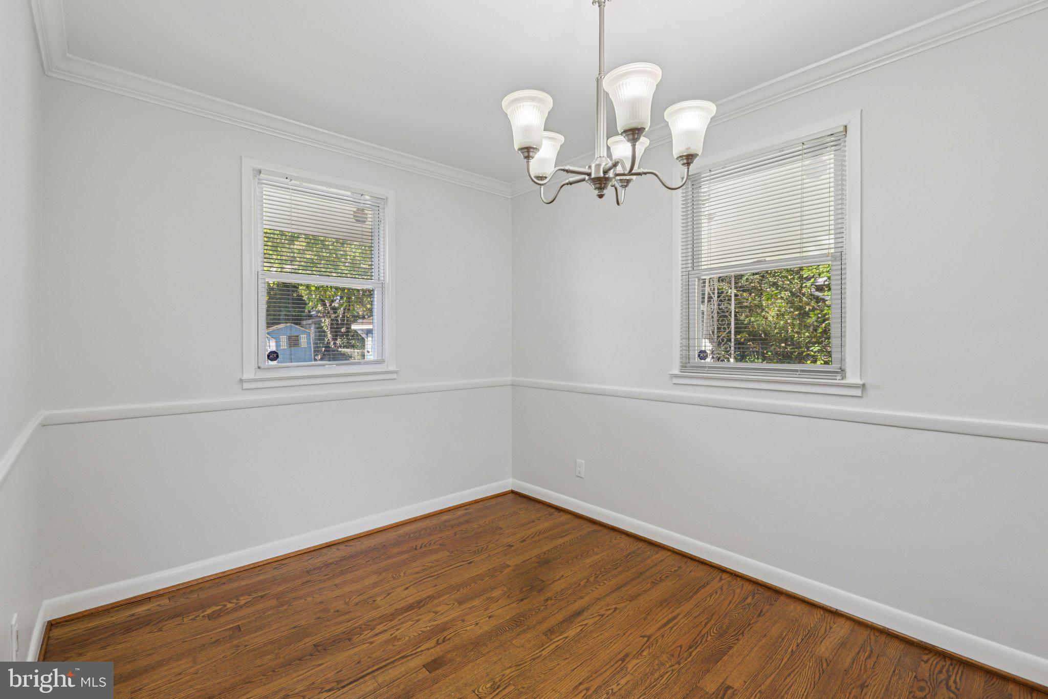 RIVER RIDGE ESTATES - Residential