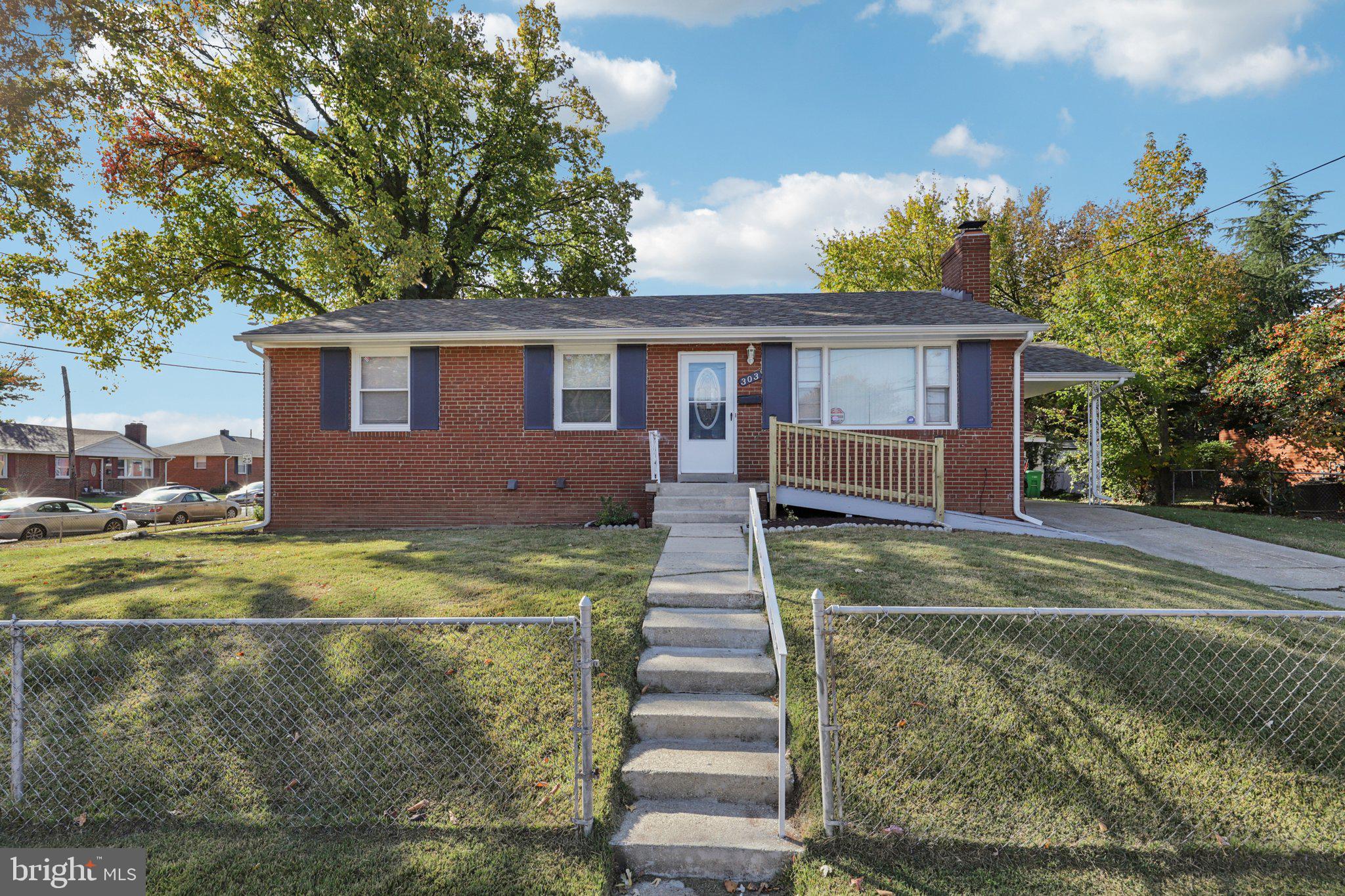 RIVER RIDGE ESTATES - Residential