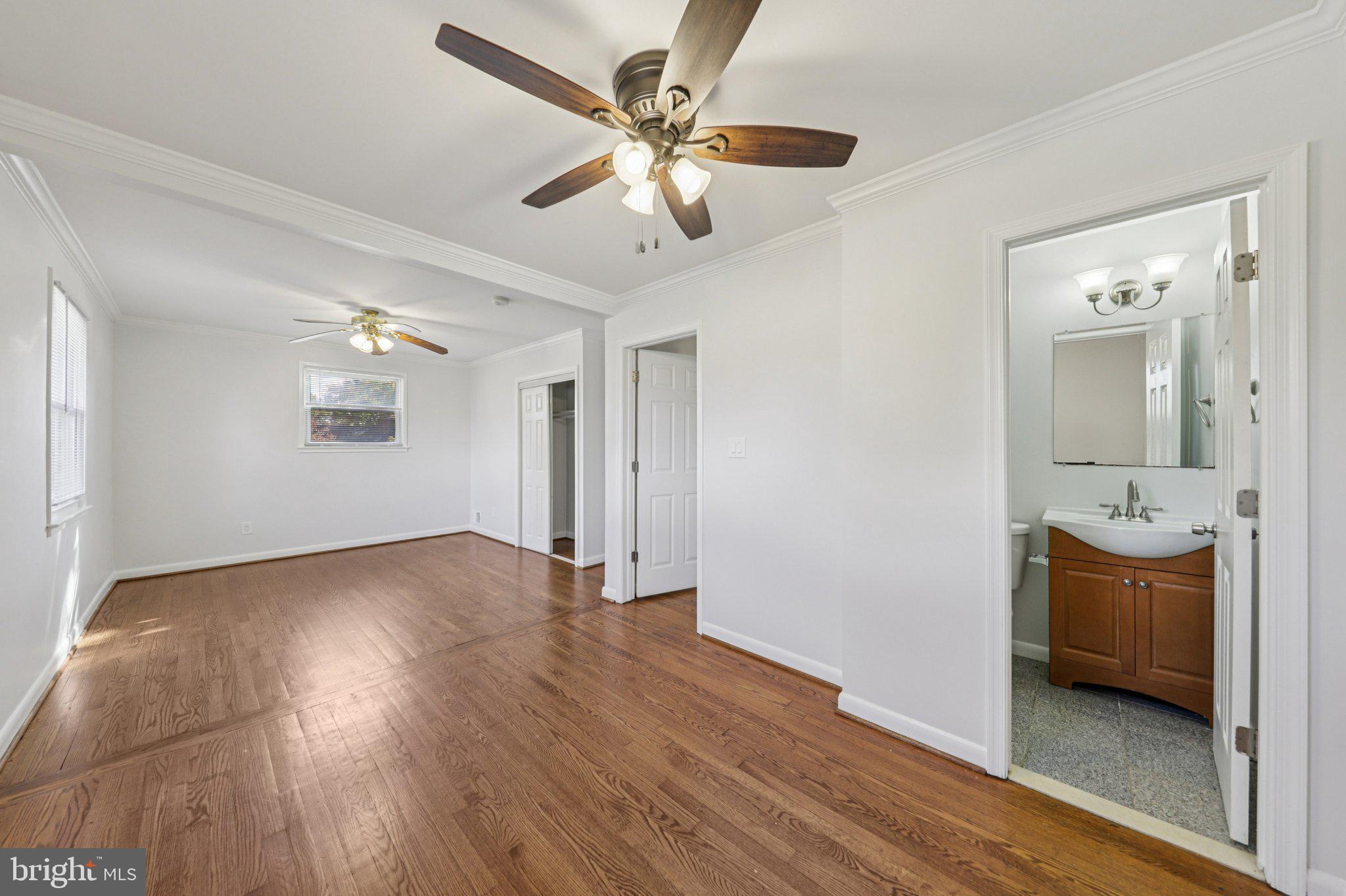 RIVER RIDGE ESTATES - Residential