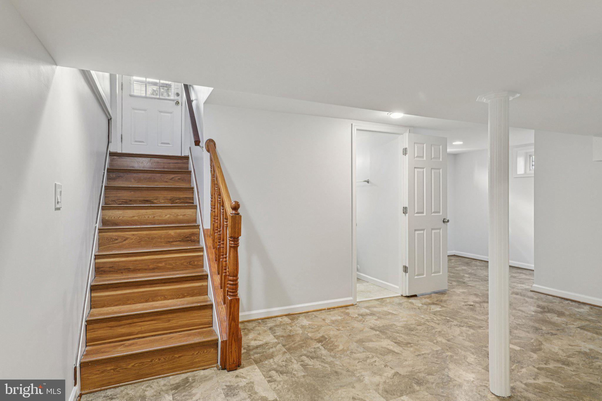 RIVER RIDGE ESTATES - Residential