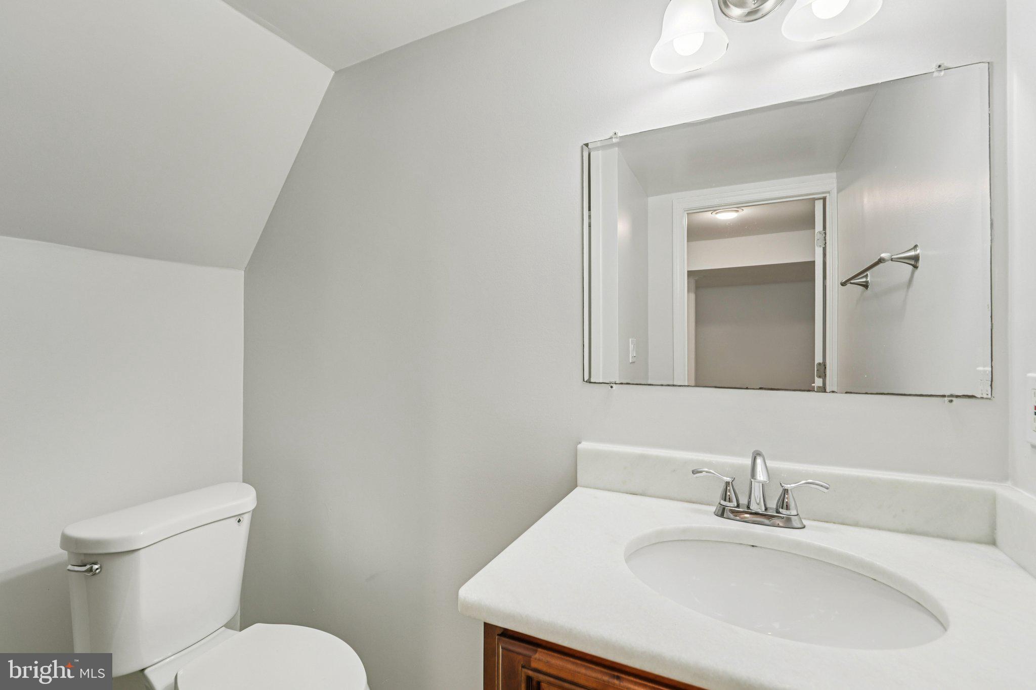 RIVER RIDGE ESTATES - Residential