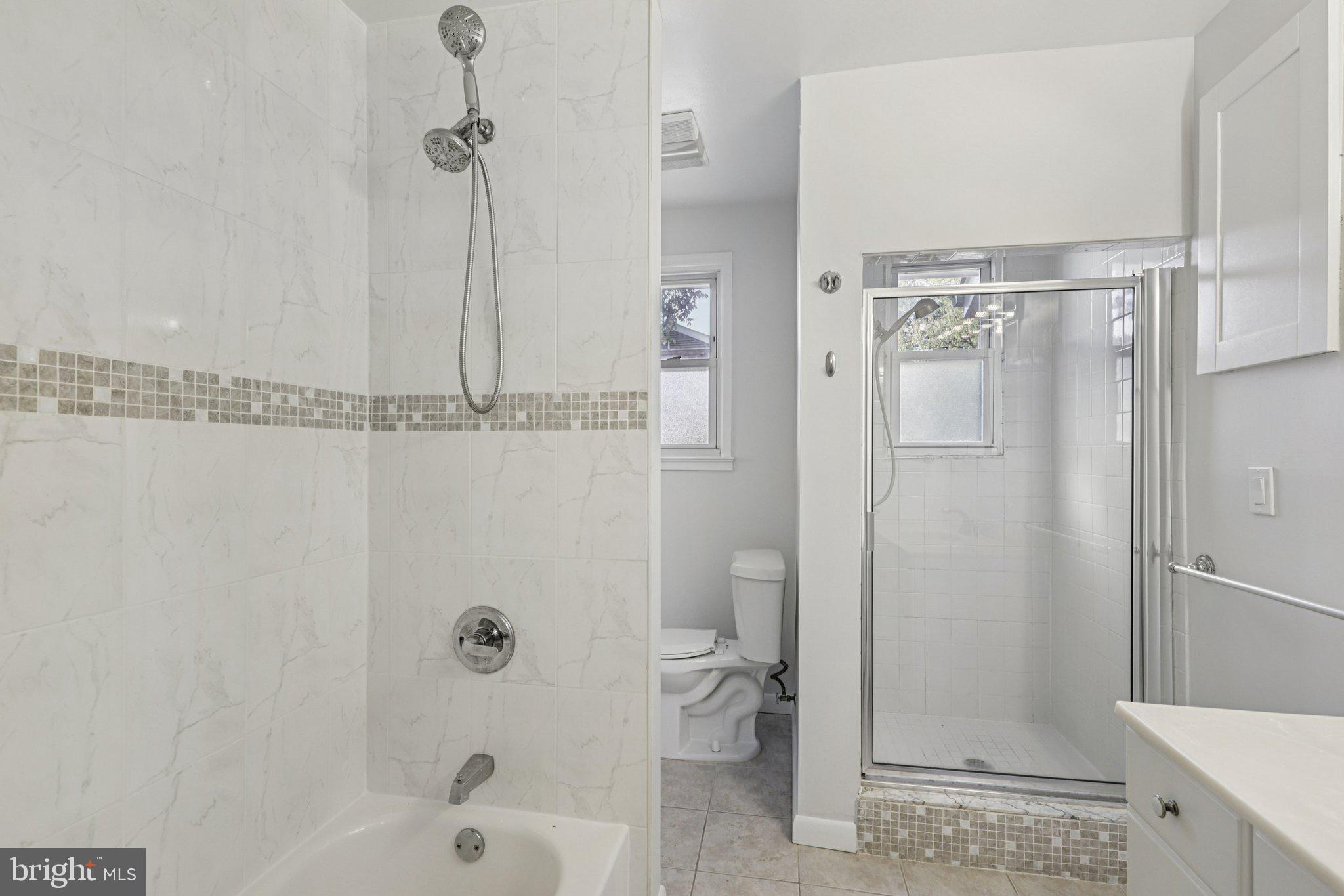 RIVER RIDGE ESTATES - Residential