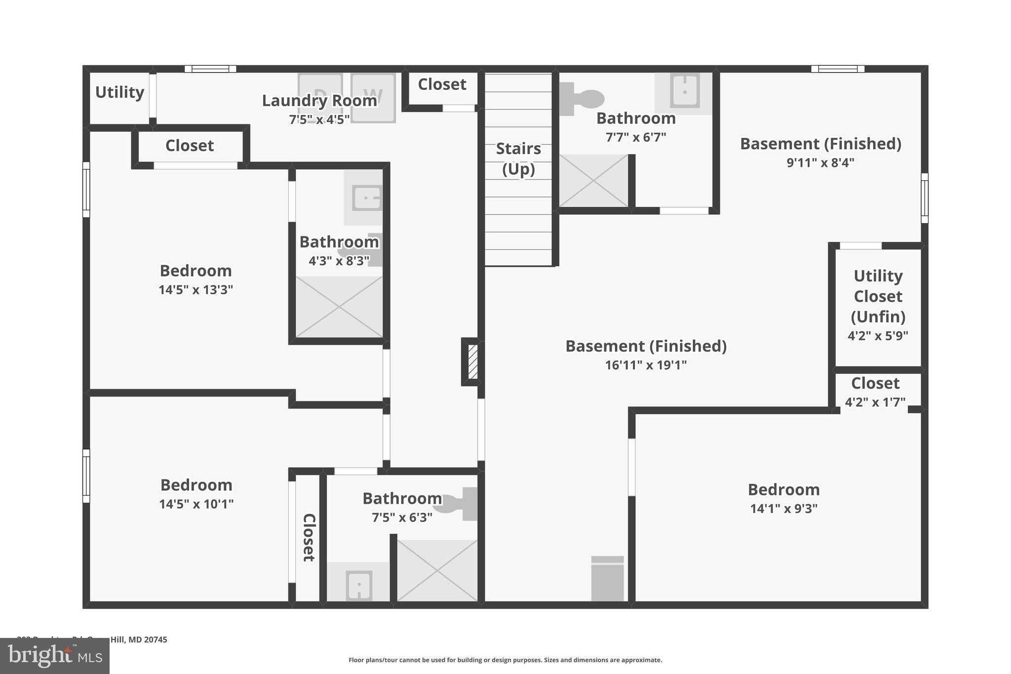 RIVER RIDGE ESTATES - Residential