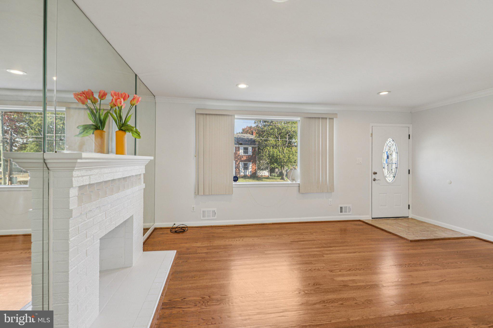 RIVER RIDGE ESTATES - Residential