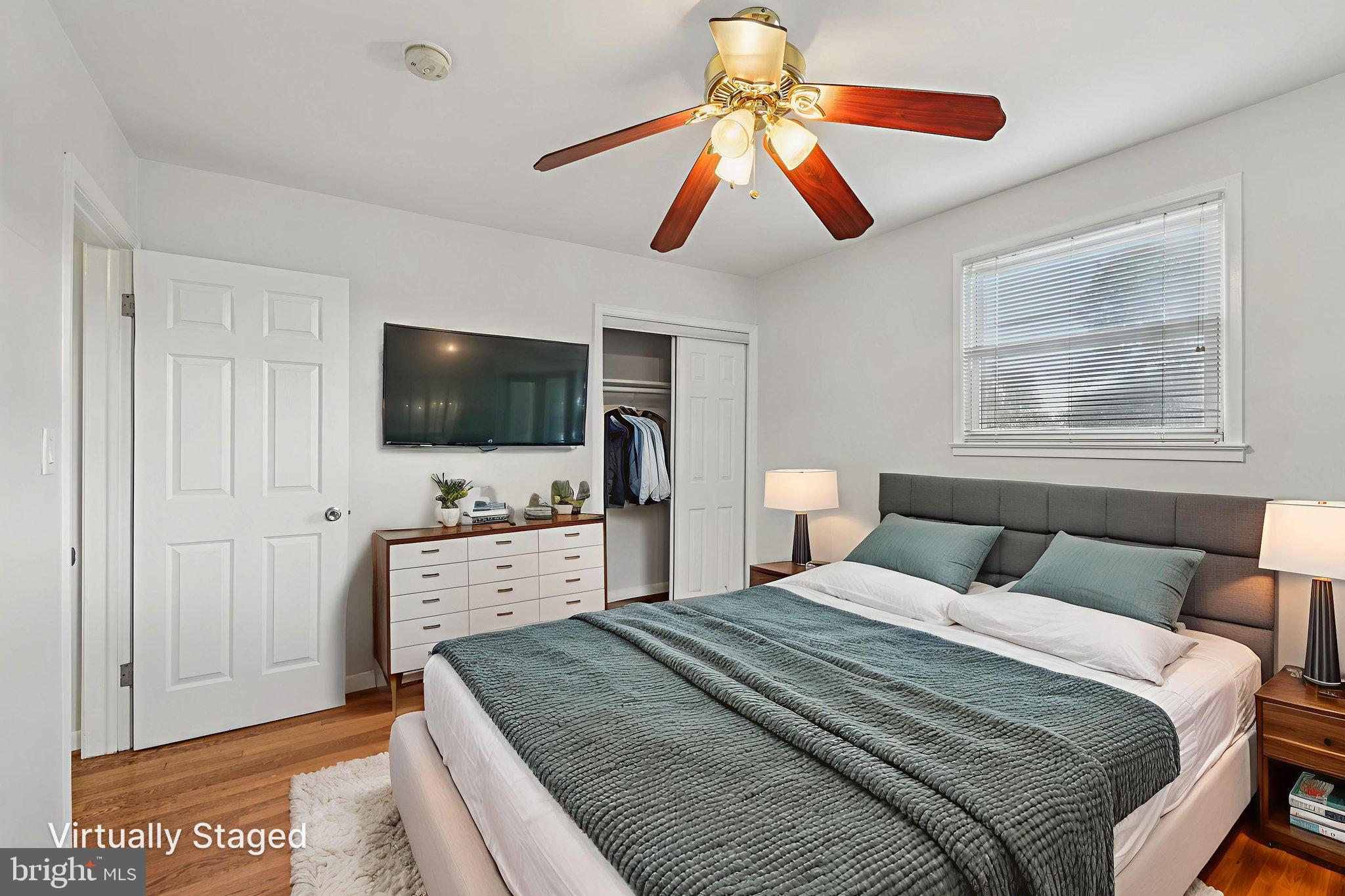 RIVER RIDGE ESTATES - Residential