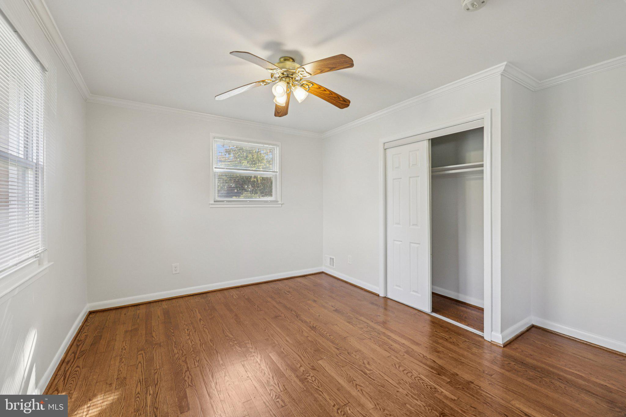 RIVER RIDGE ESTATES - Residential