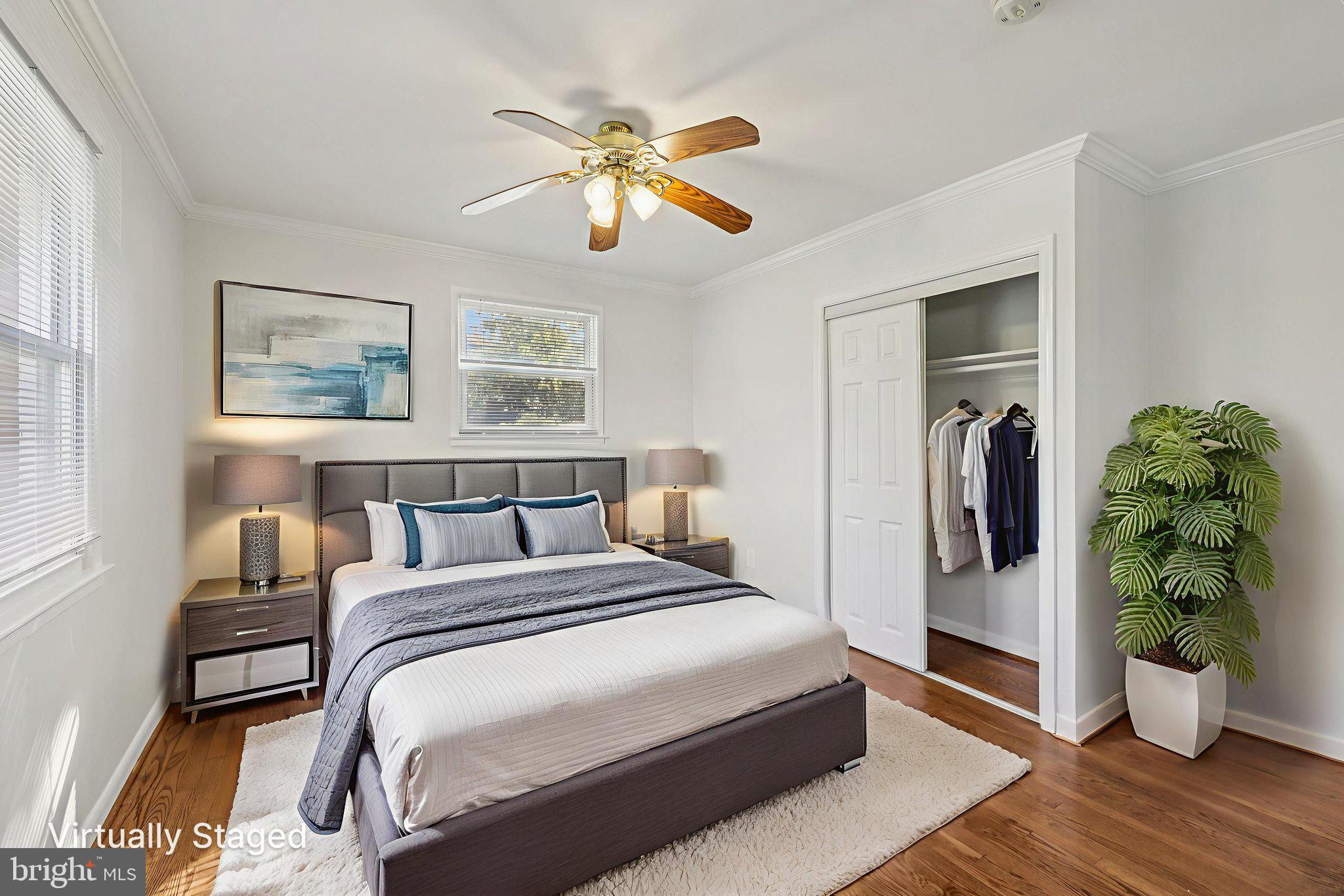 RIVER RIDGE ESTATES - Residential