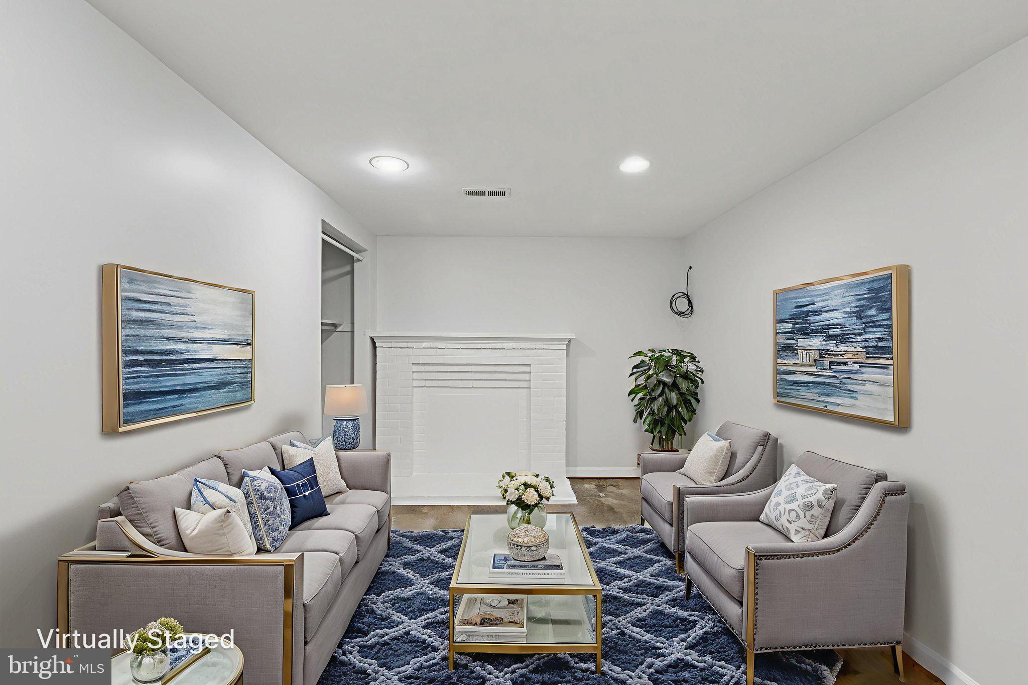 RIVER RIDGE ESTATES - Residential