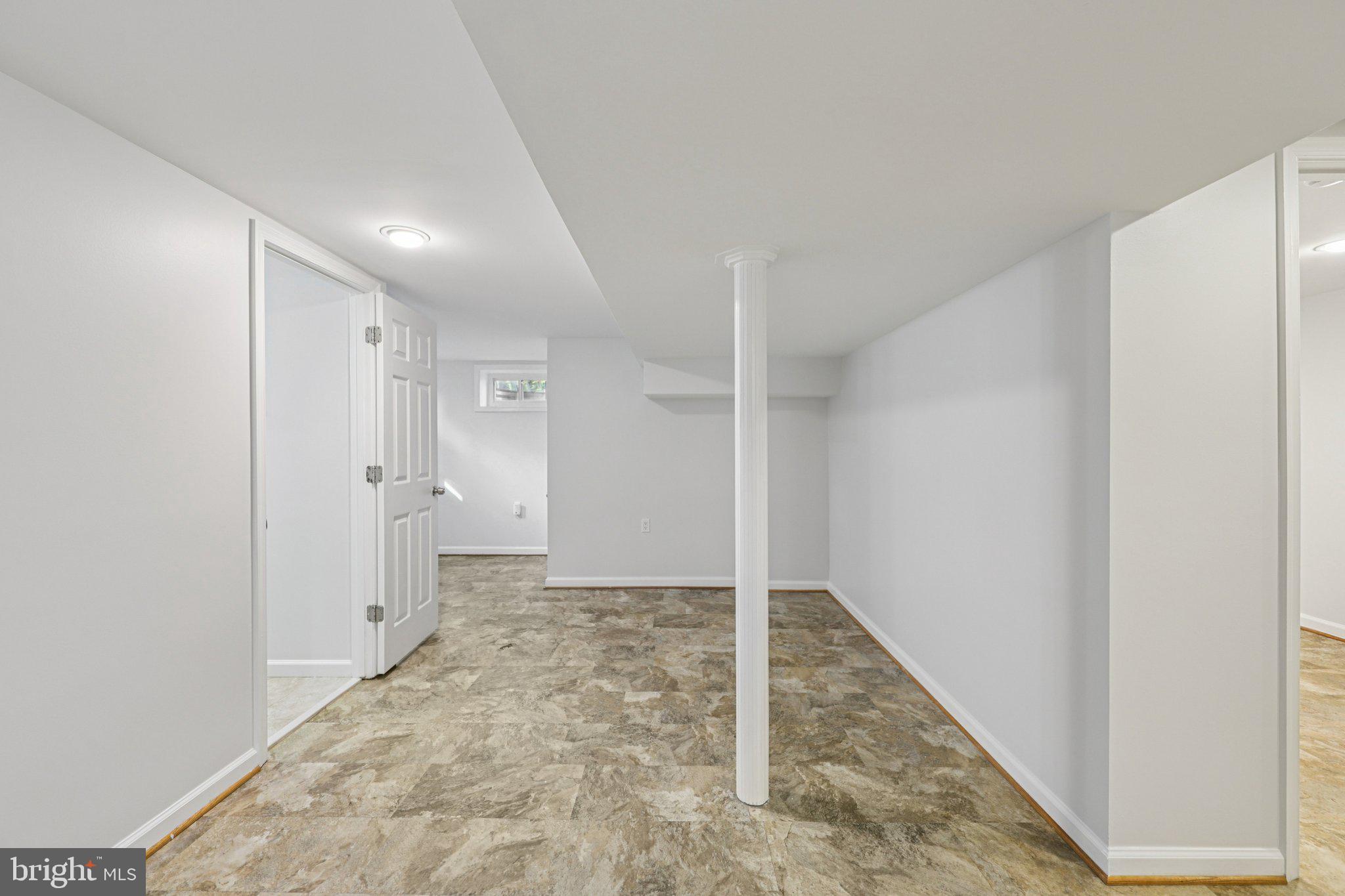 RIVER RIDGE ESTATES - Residential