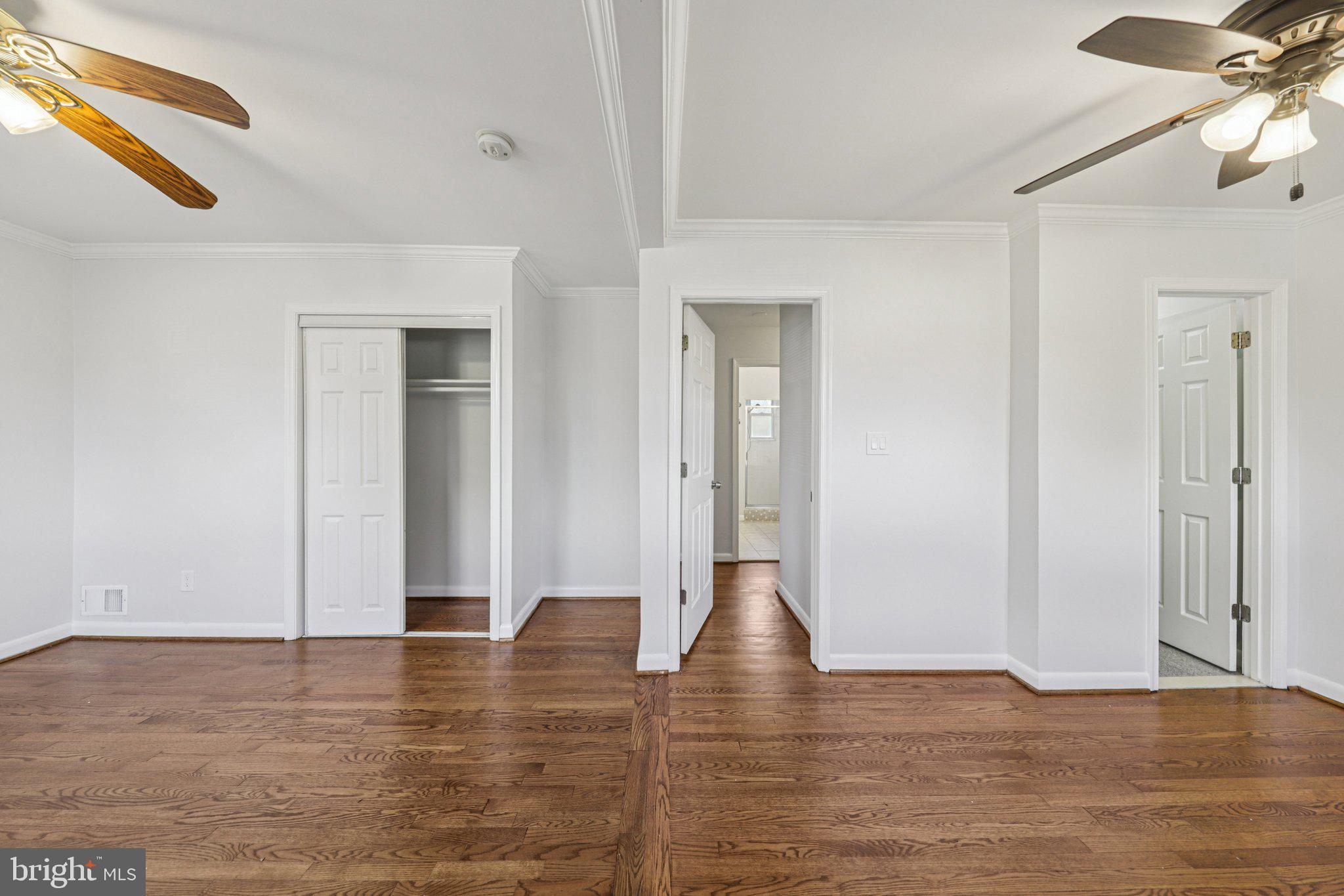 RIVER RIDGE ESTATES - Residential