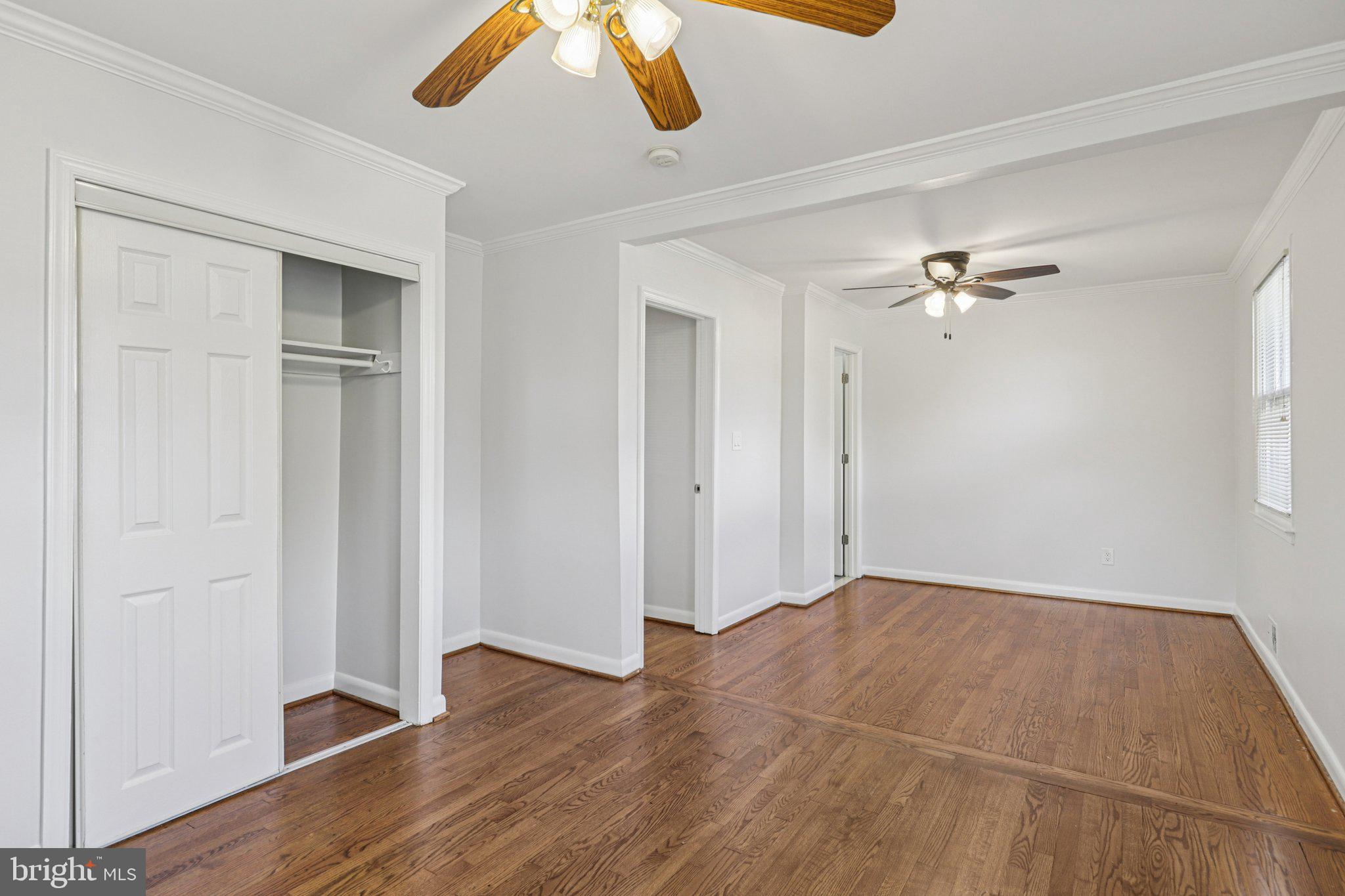 RIVER RIDGE ESTATES - Residential