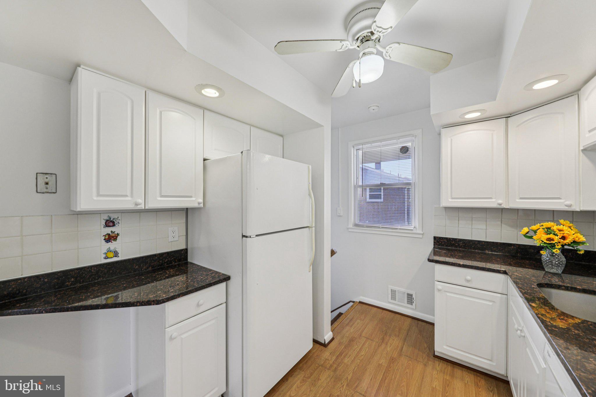 RIVER RIDGE ESTATES - Residential