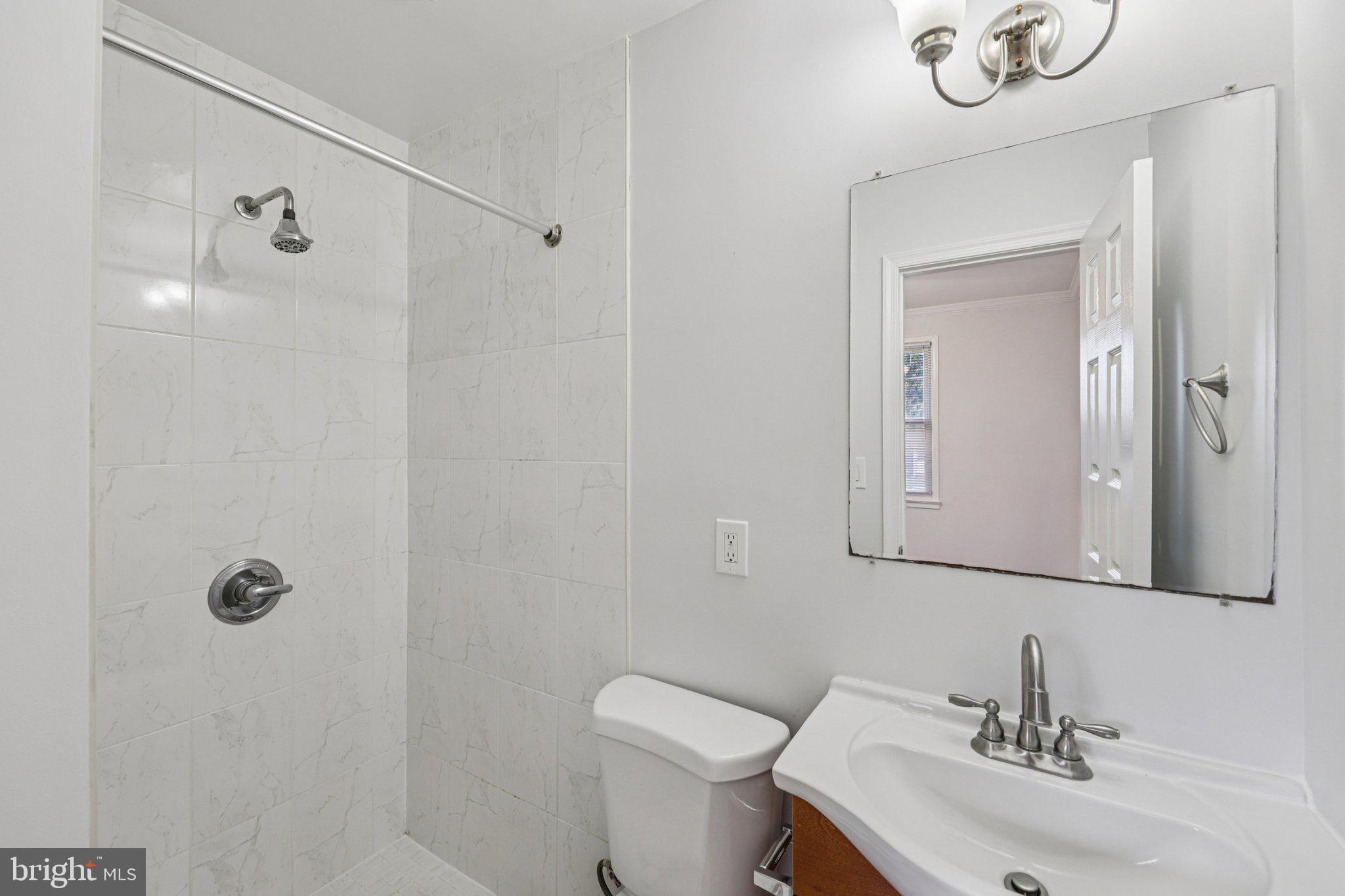 RIVER RIDGE ESTATES - Residential