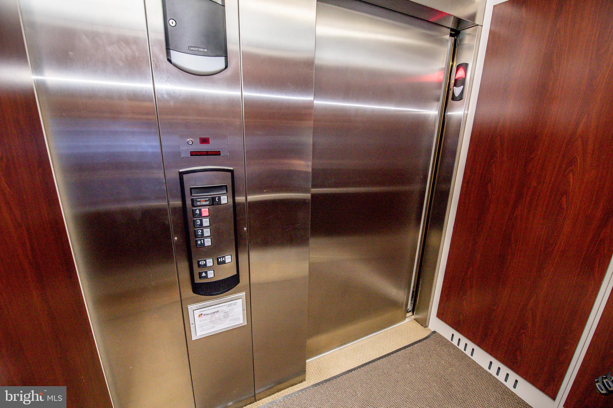 LINTON AT BALLENGER - Residential