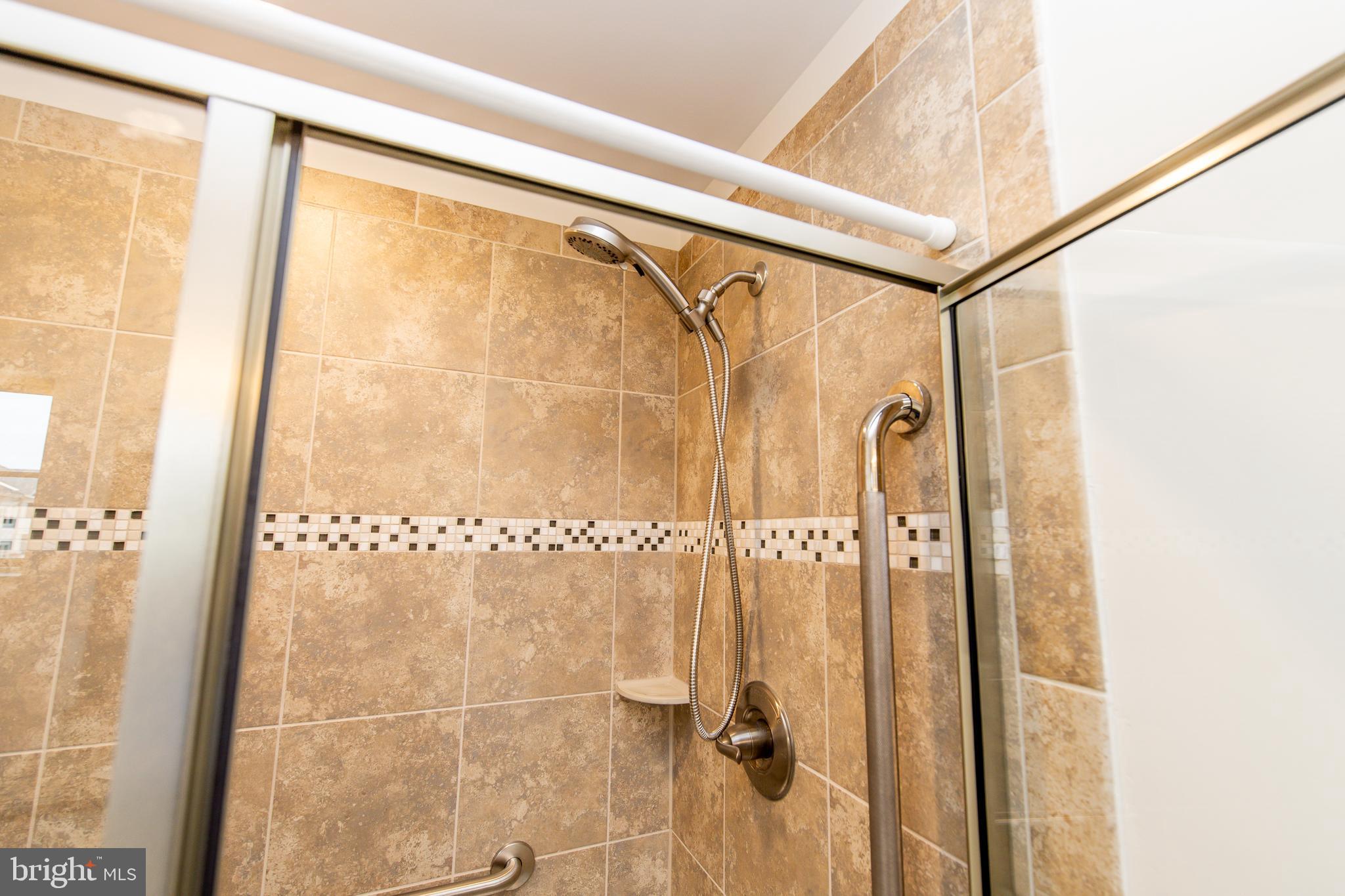 LINTON AT BALLENGER - Residential