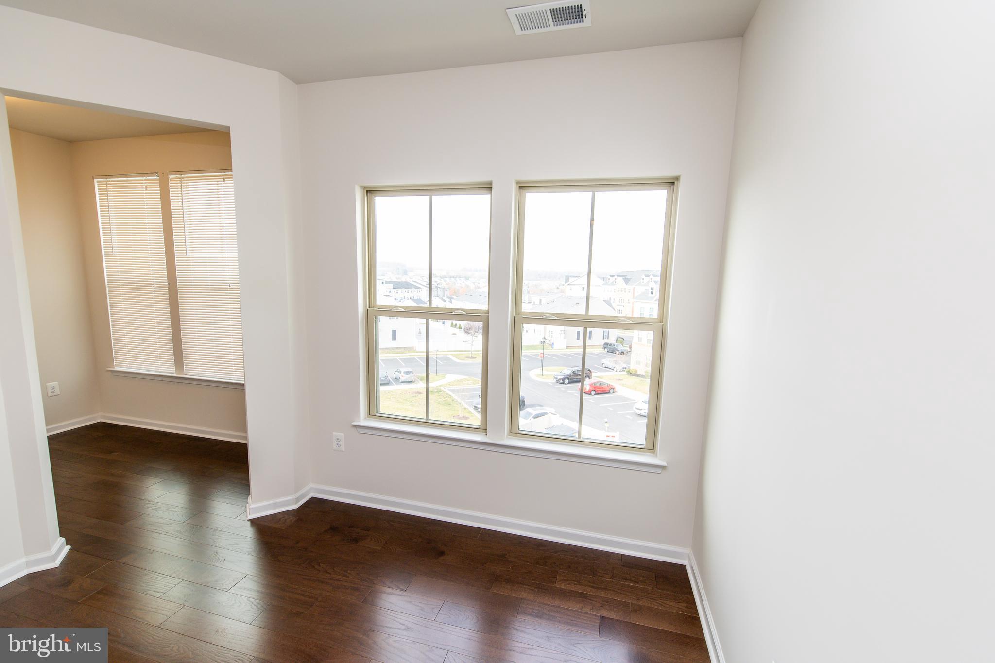 LINTON AT BALLENGER - Residential