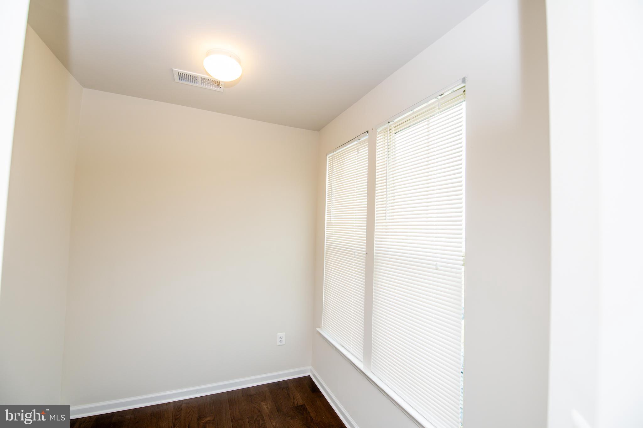 LINTON AT BALLENGER - Residential