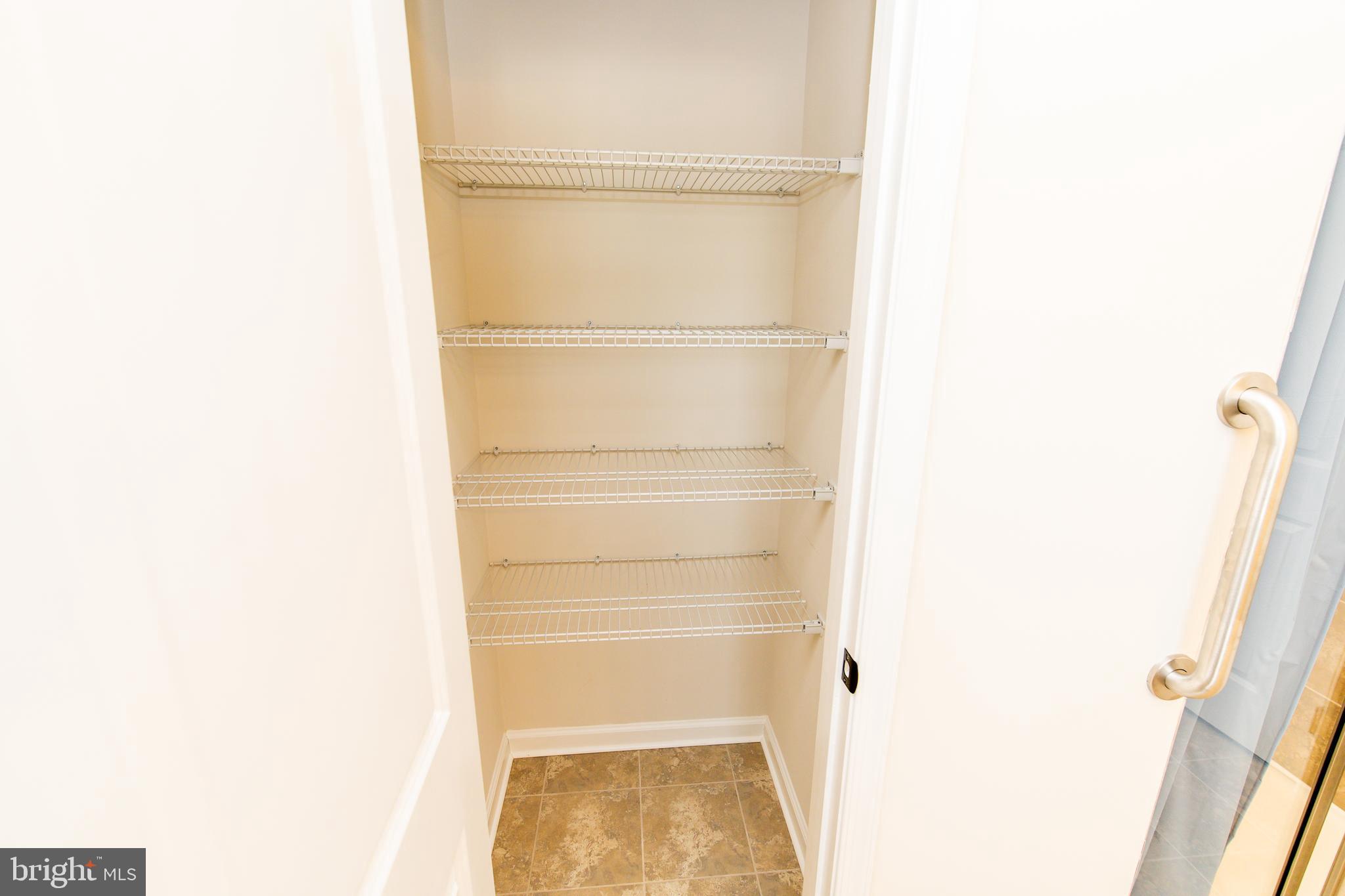 LINTON AT BALLENGER - Residential