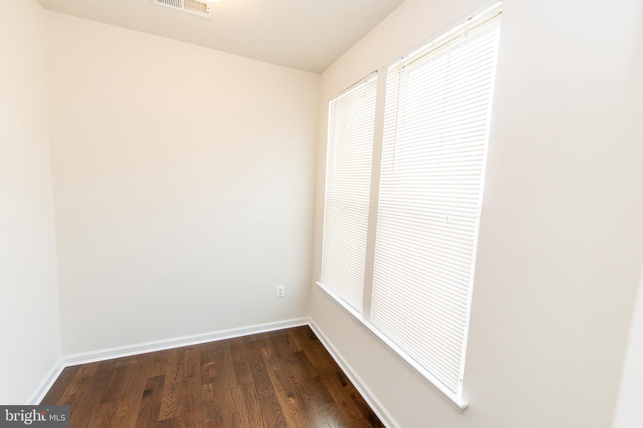 LINTON AT BALLENGER - Residential