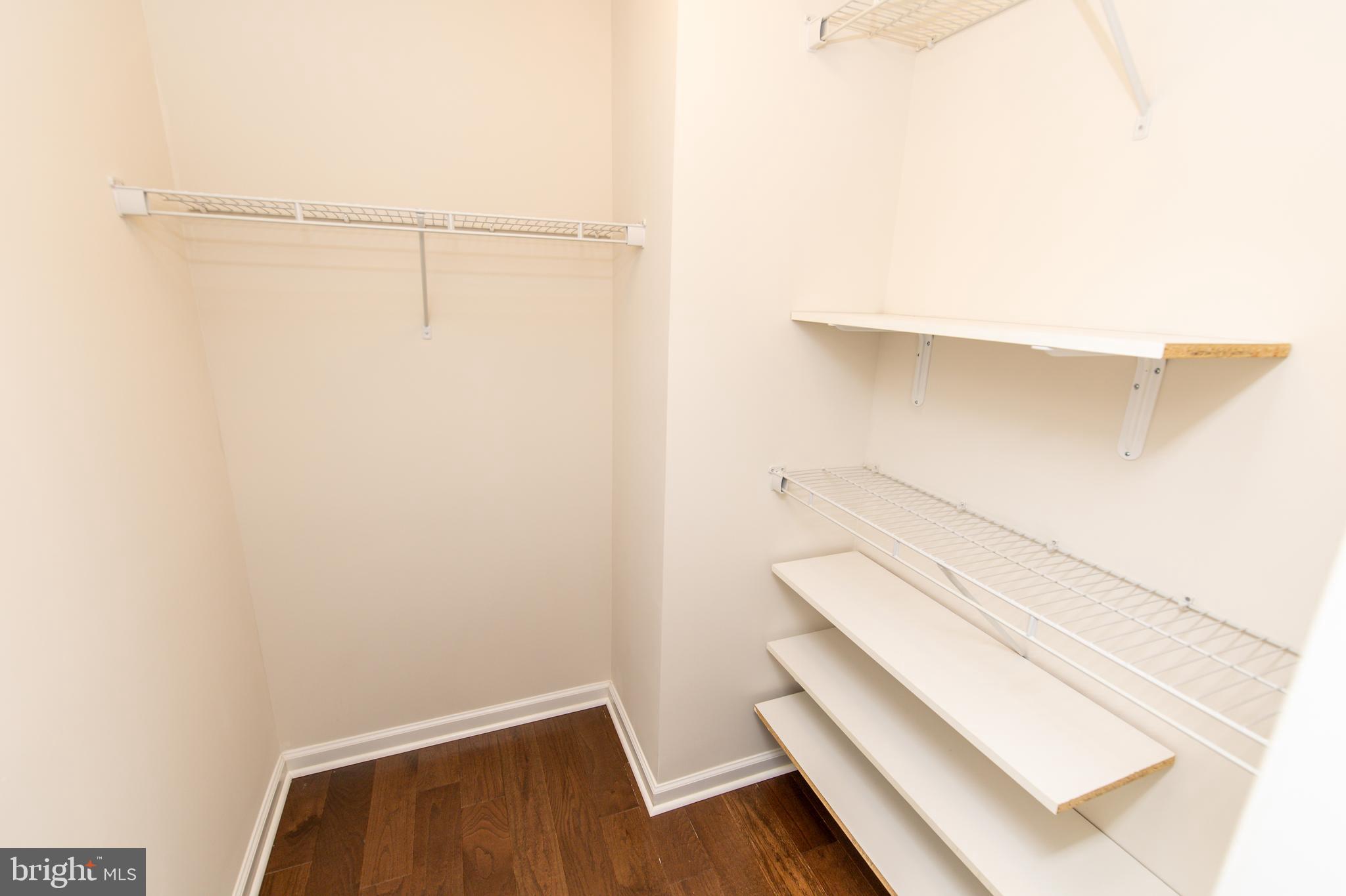 LINTON AT BALLENGER - Residential