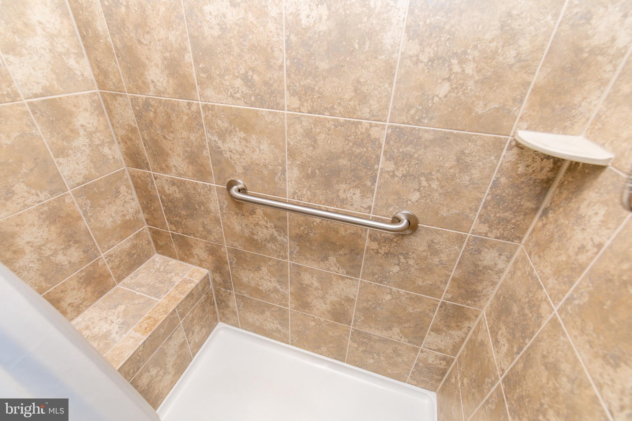 LINTON AT BALLENGER - Residential