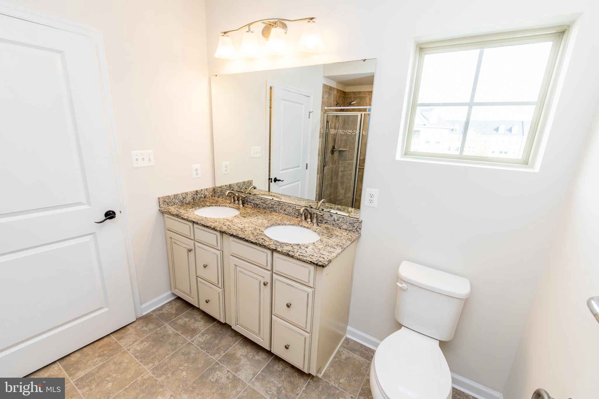 LINTON AT BALLENGER - Residential