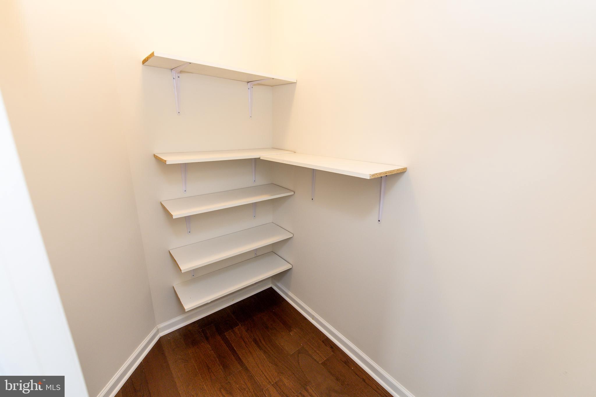 LINTON AT BALLENGER - Residential