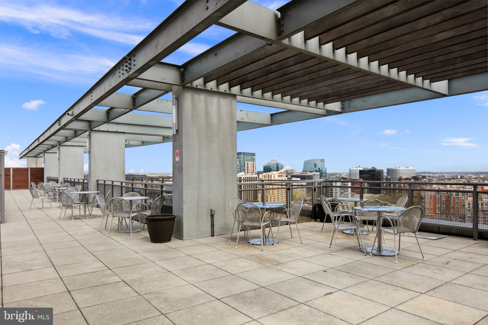 ODYSSEY - Residential