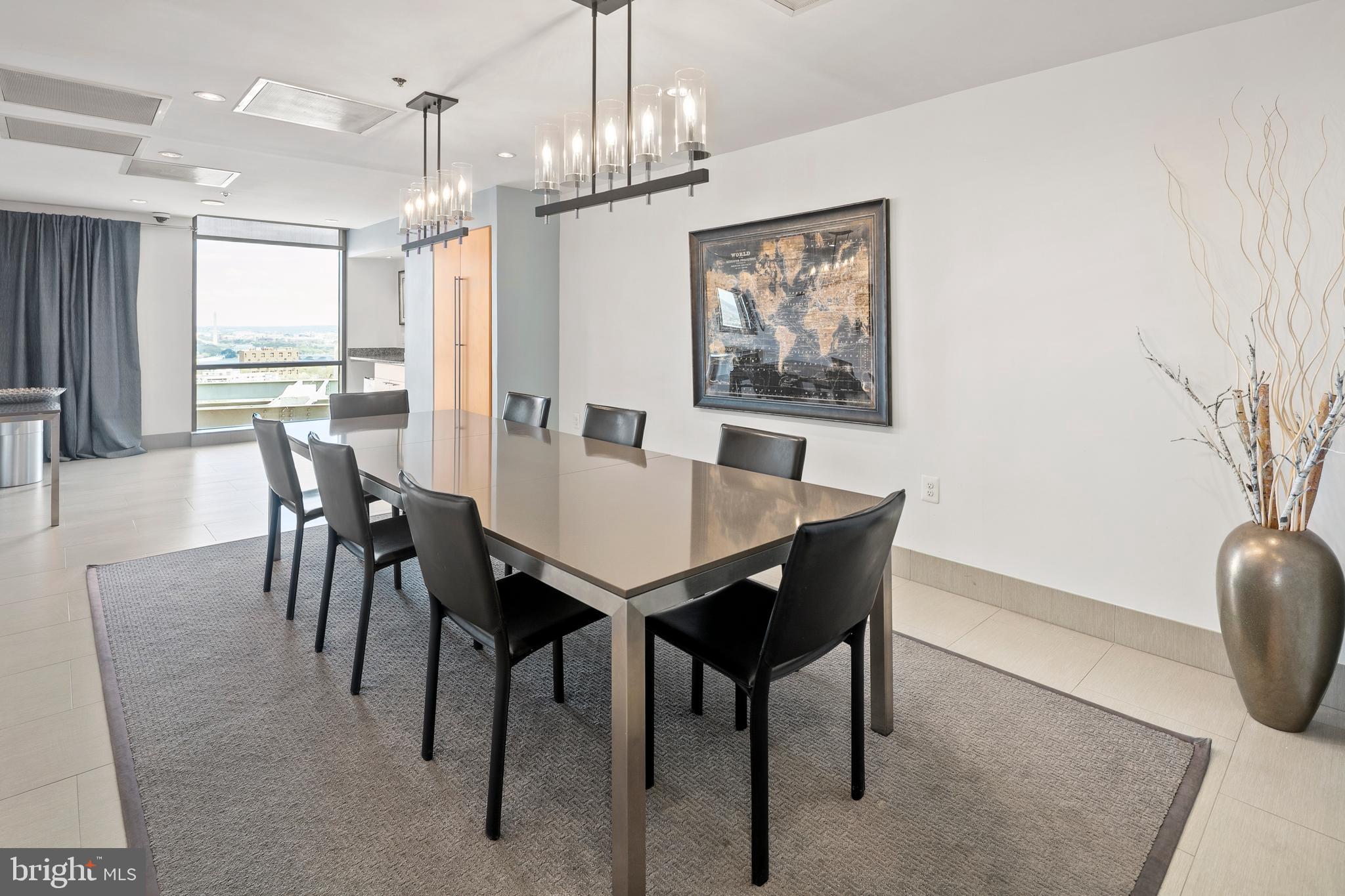 ODYSSEY - Residential