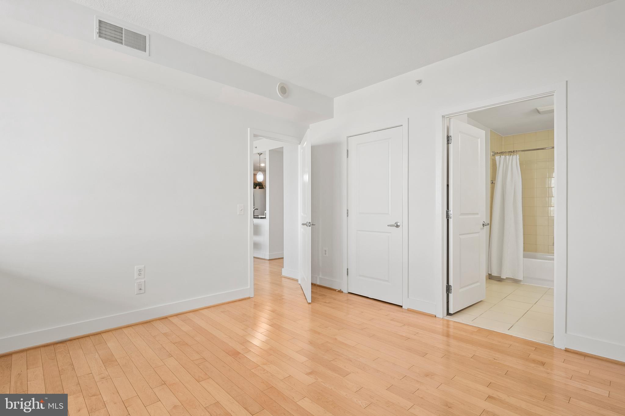 ODYSSEY - Residential