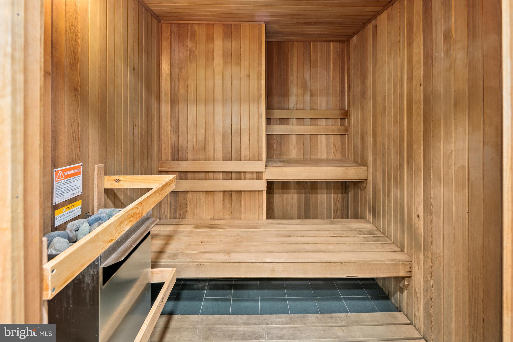 ODYSSEY - Residential